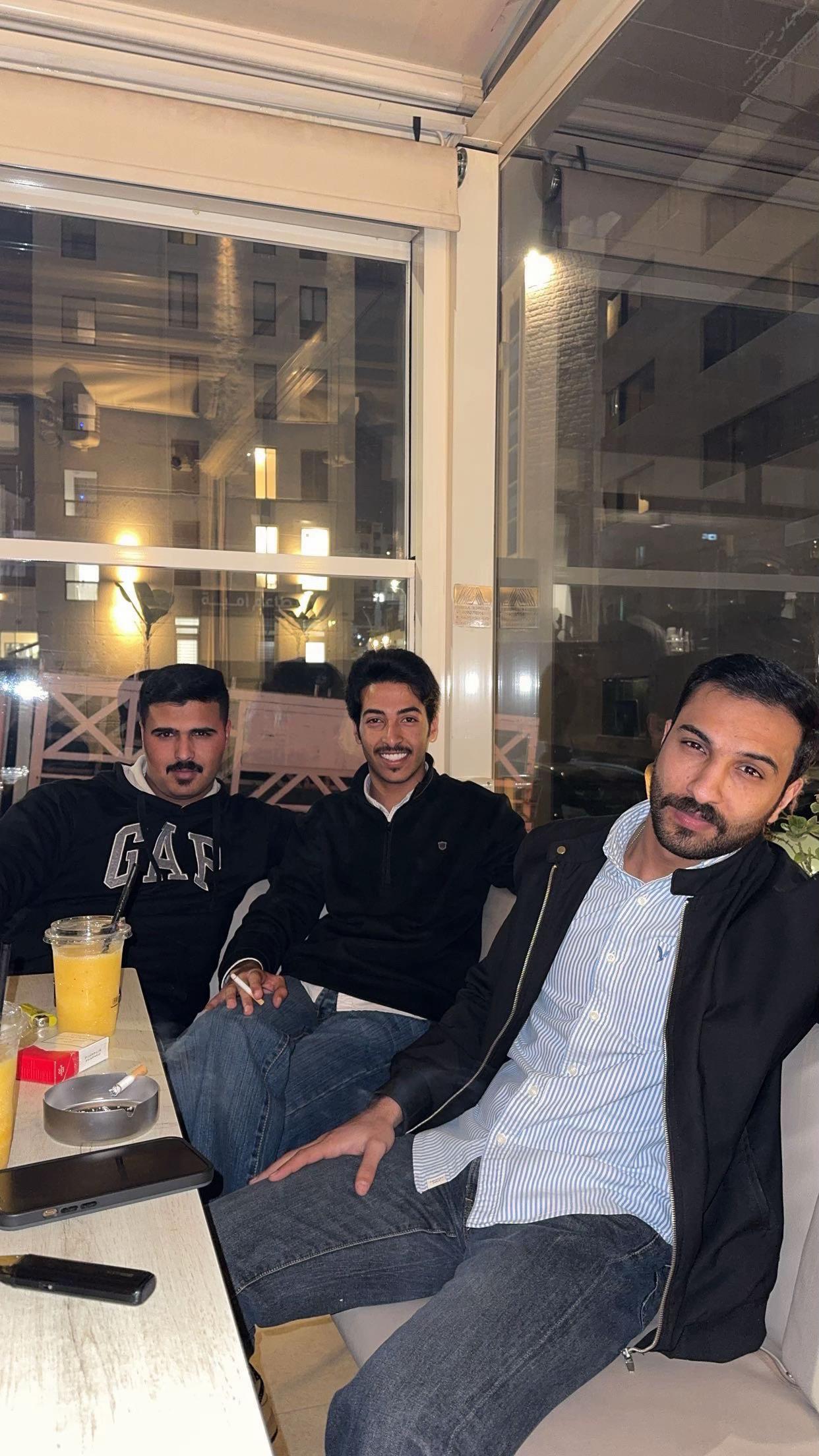 @Akram Al Abadi ⚜️|| أكرم
