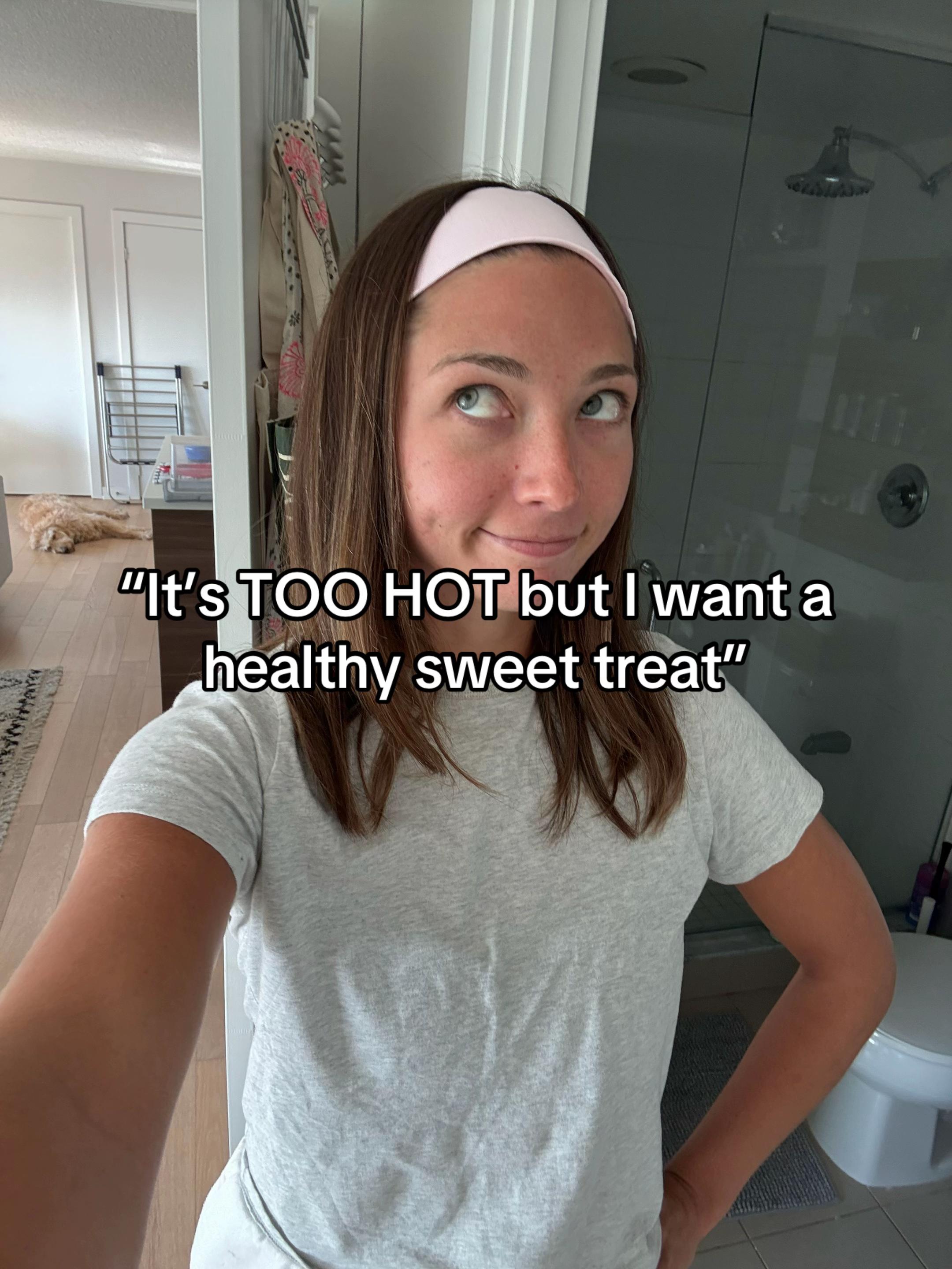 @Nicole Addison, RD, MHSc