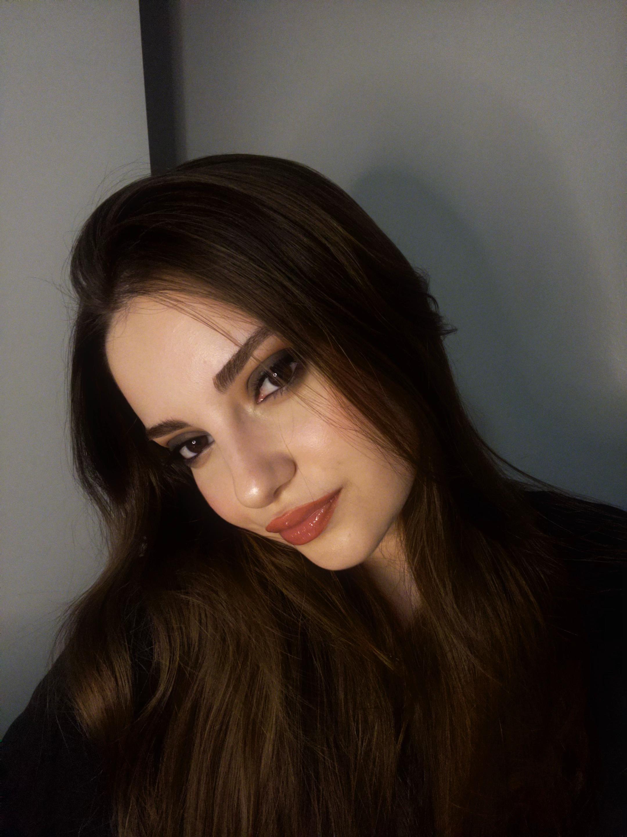@erva