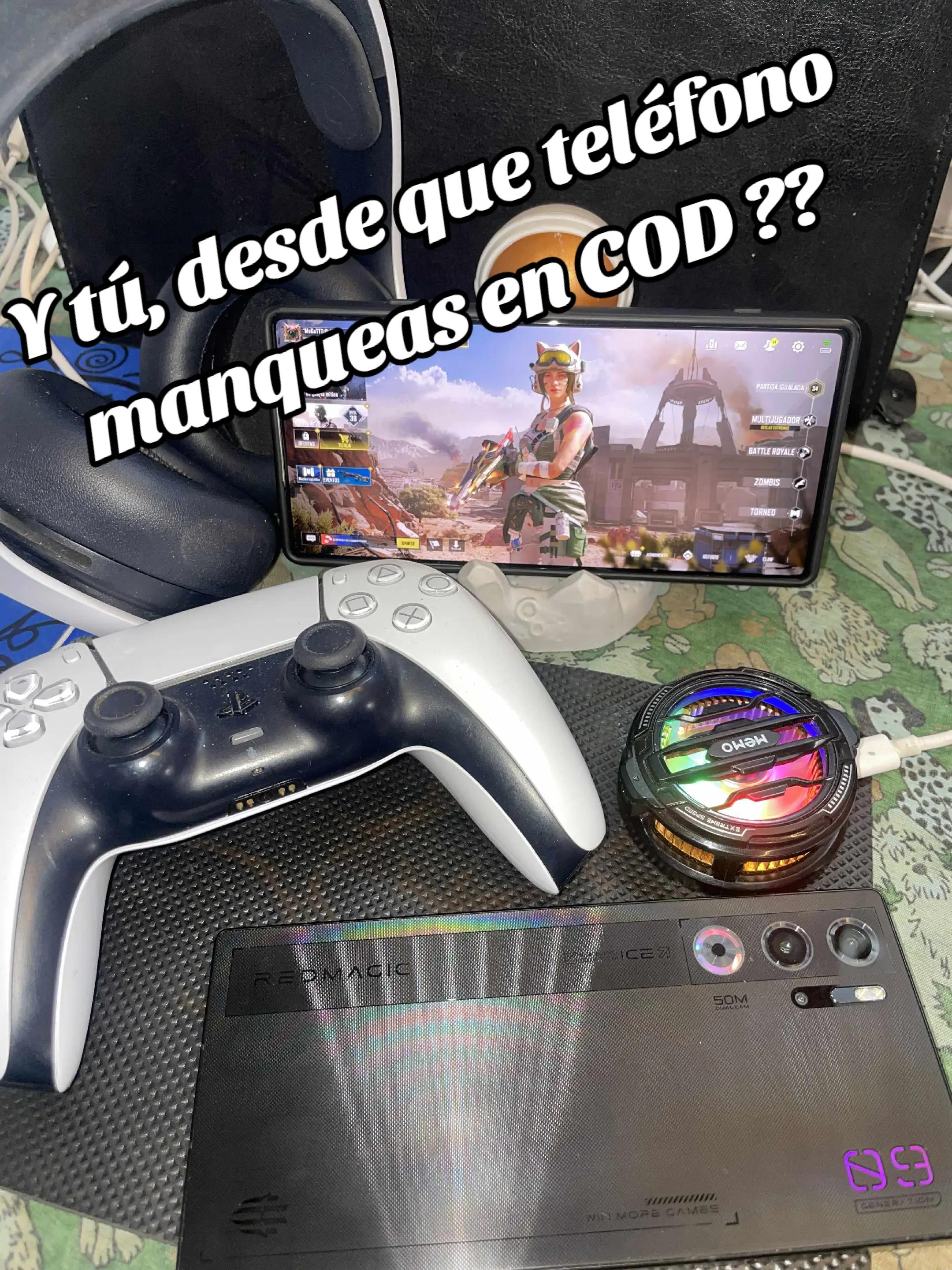 @Daniel.Atlass