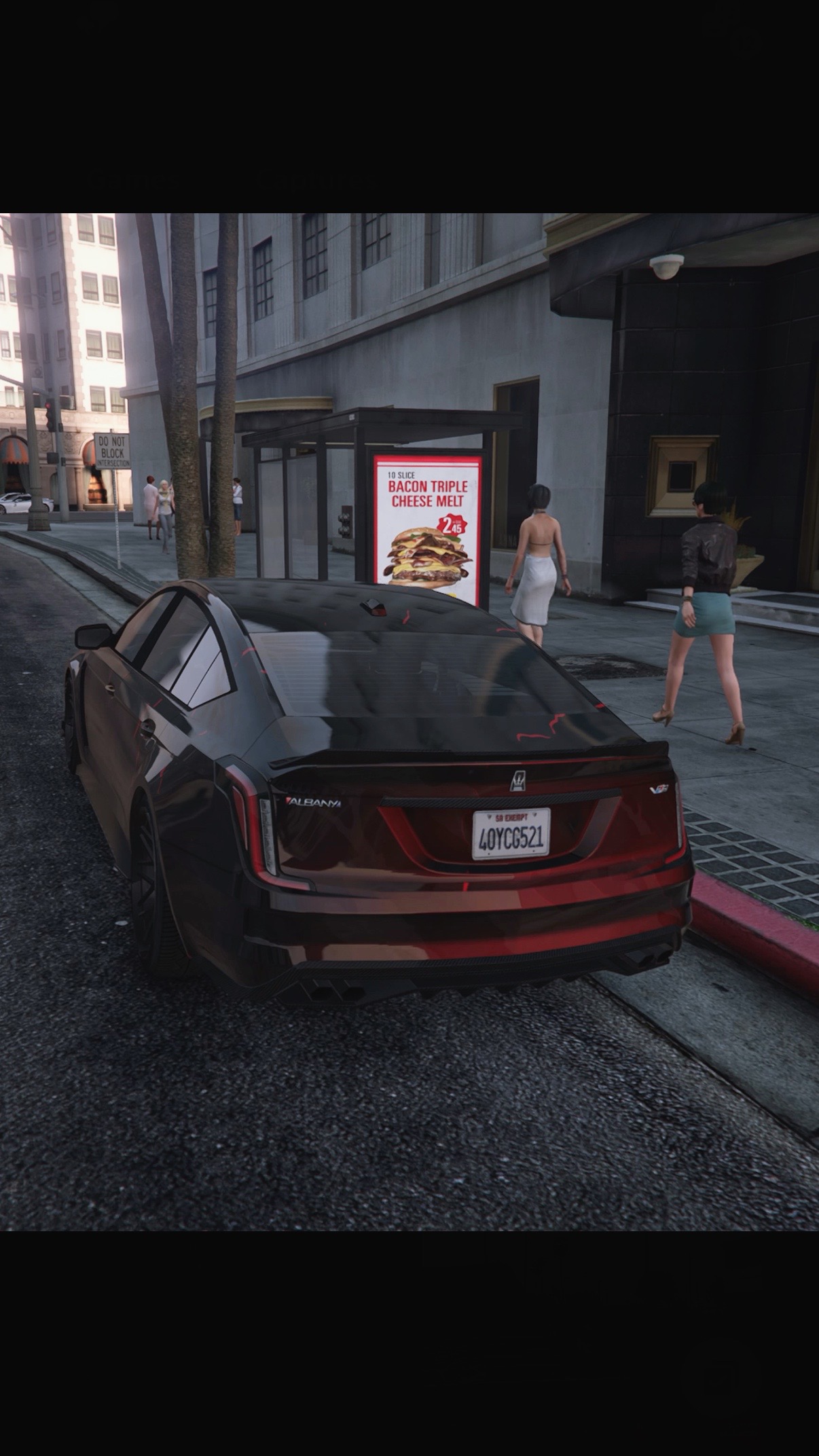 @redlinedistrict