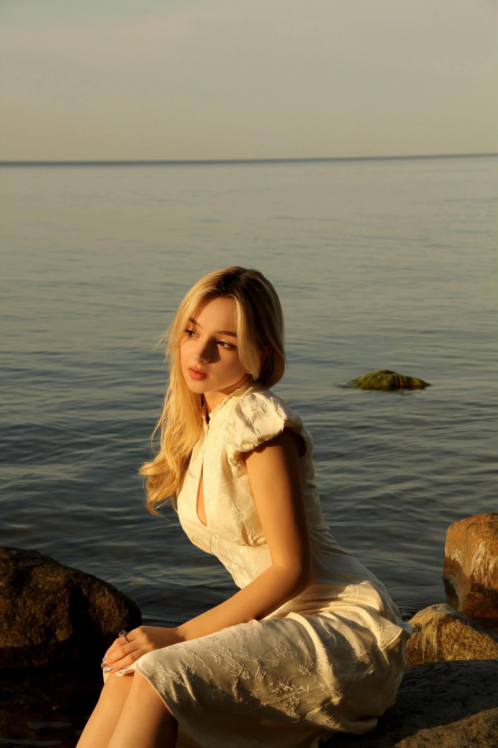 @Виола🧟♀️
