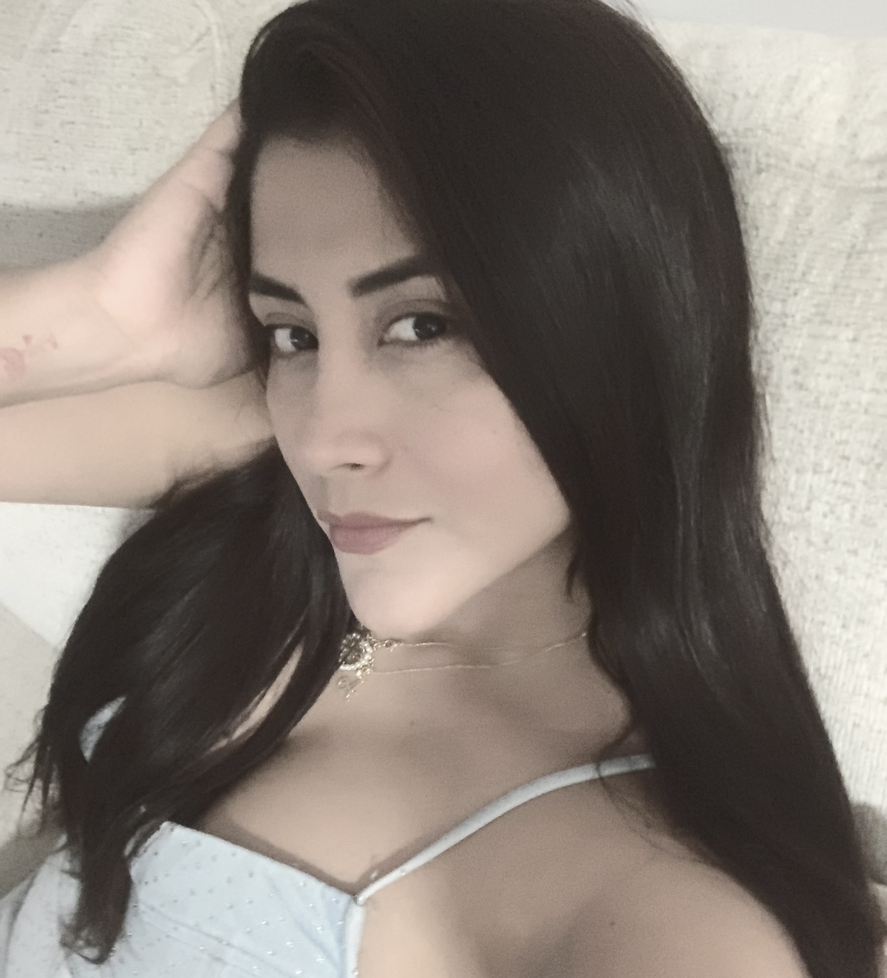 @Anita❤️🇪🇨🇺🇸