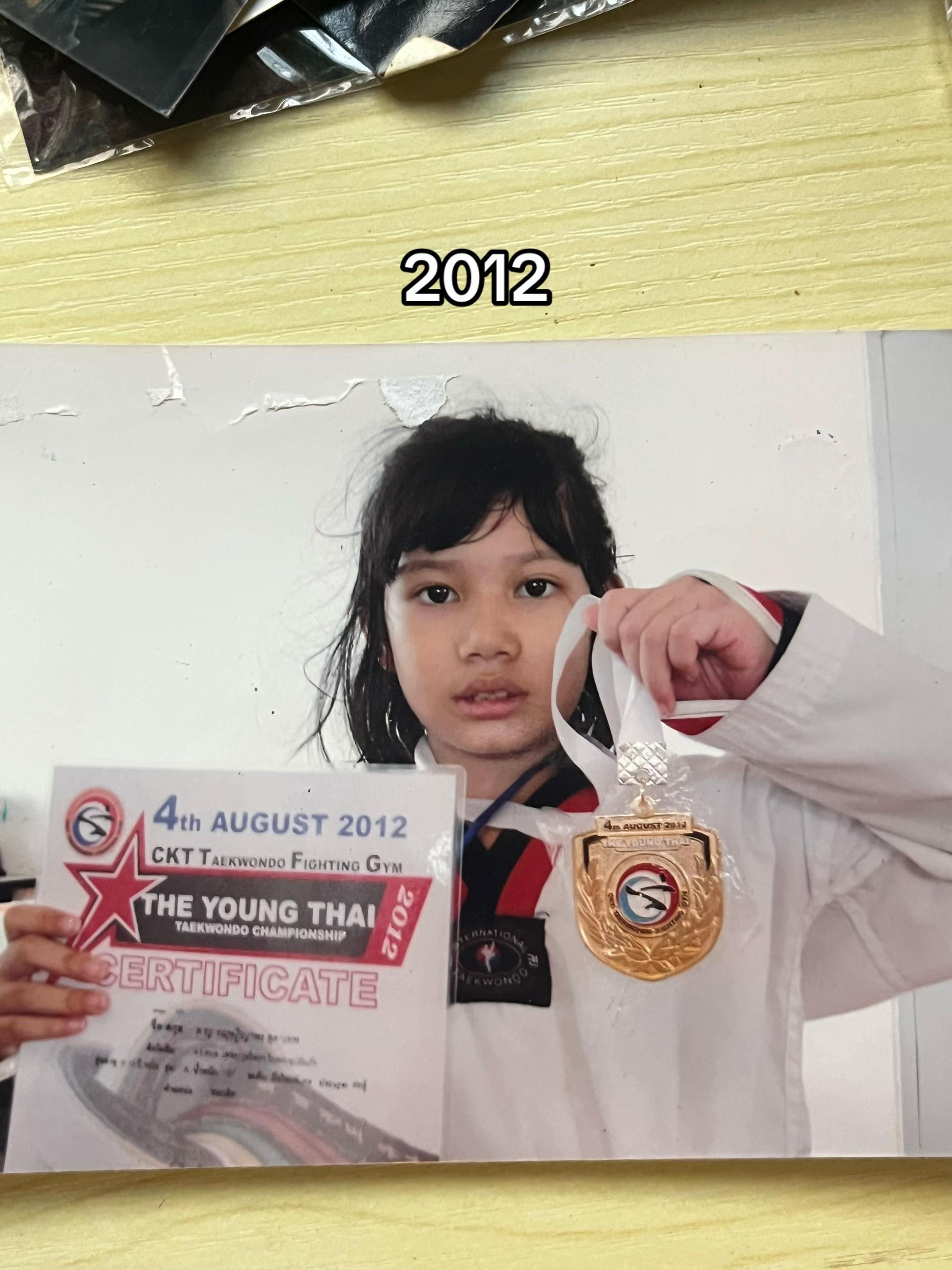 @popo