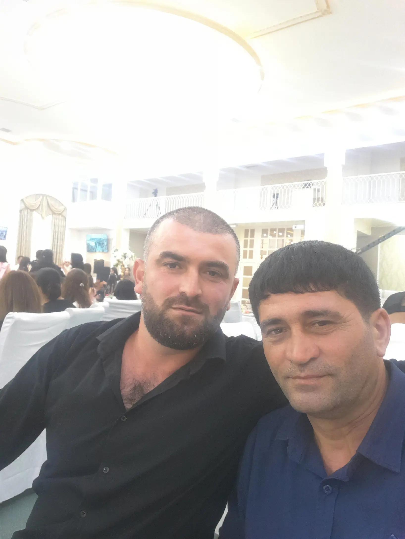 @Mehman Zaqatala