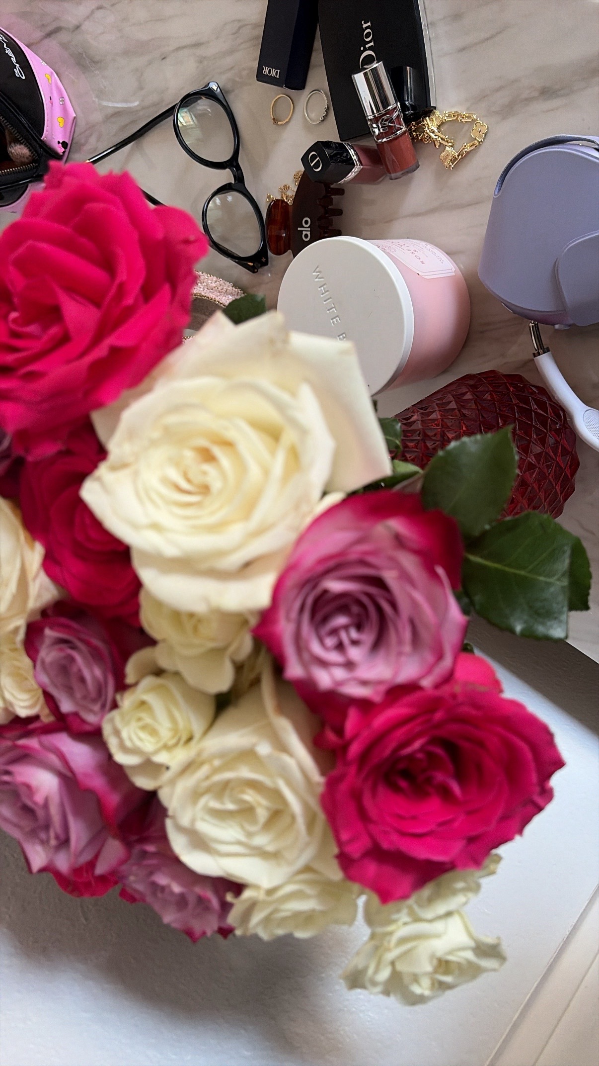 @𝒴🍓