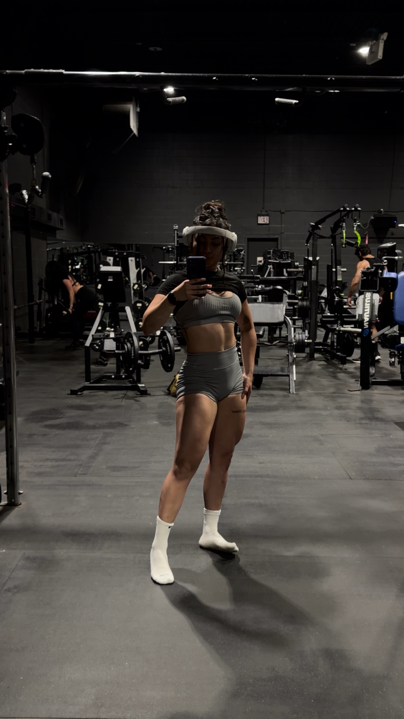 @helen.vilatoro