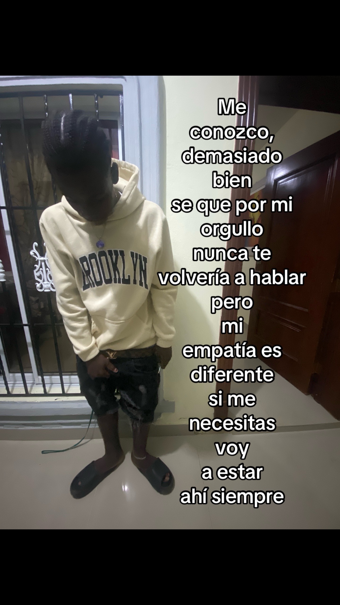 @2008🔇🧃