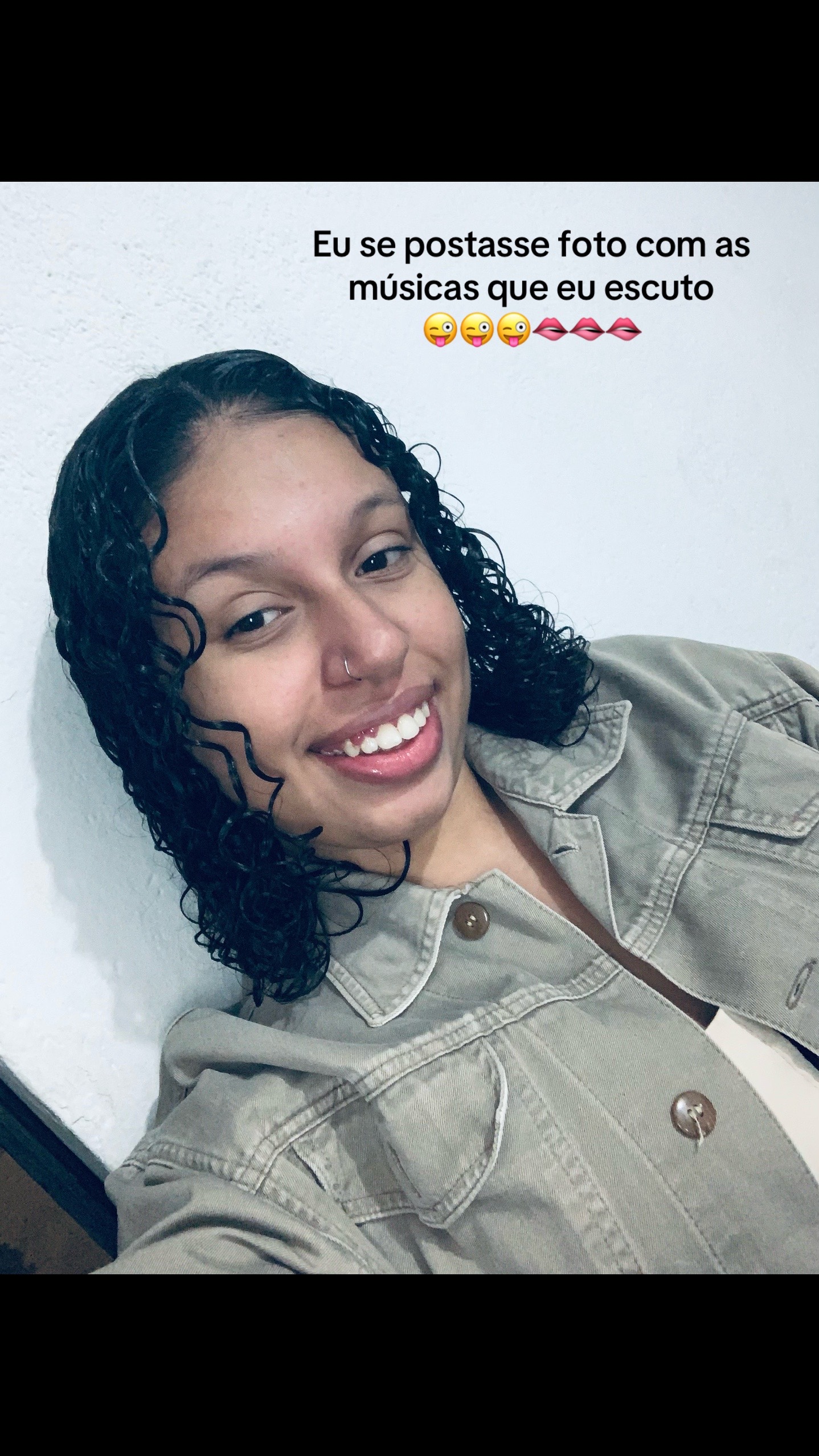 @Thaynara❤️