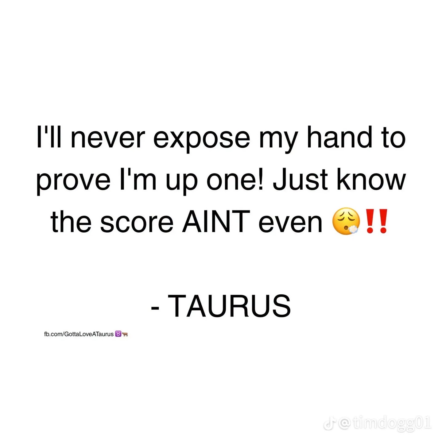 @🩺⚕️NurSe Herbal EmprysS⚕️🩺