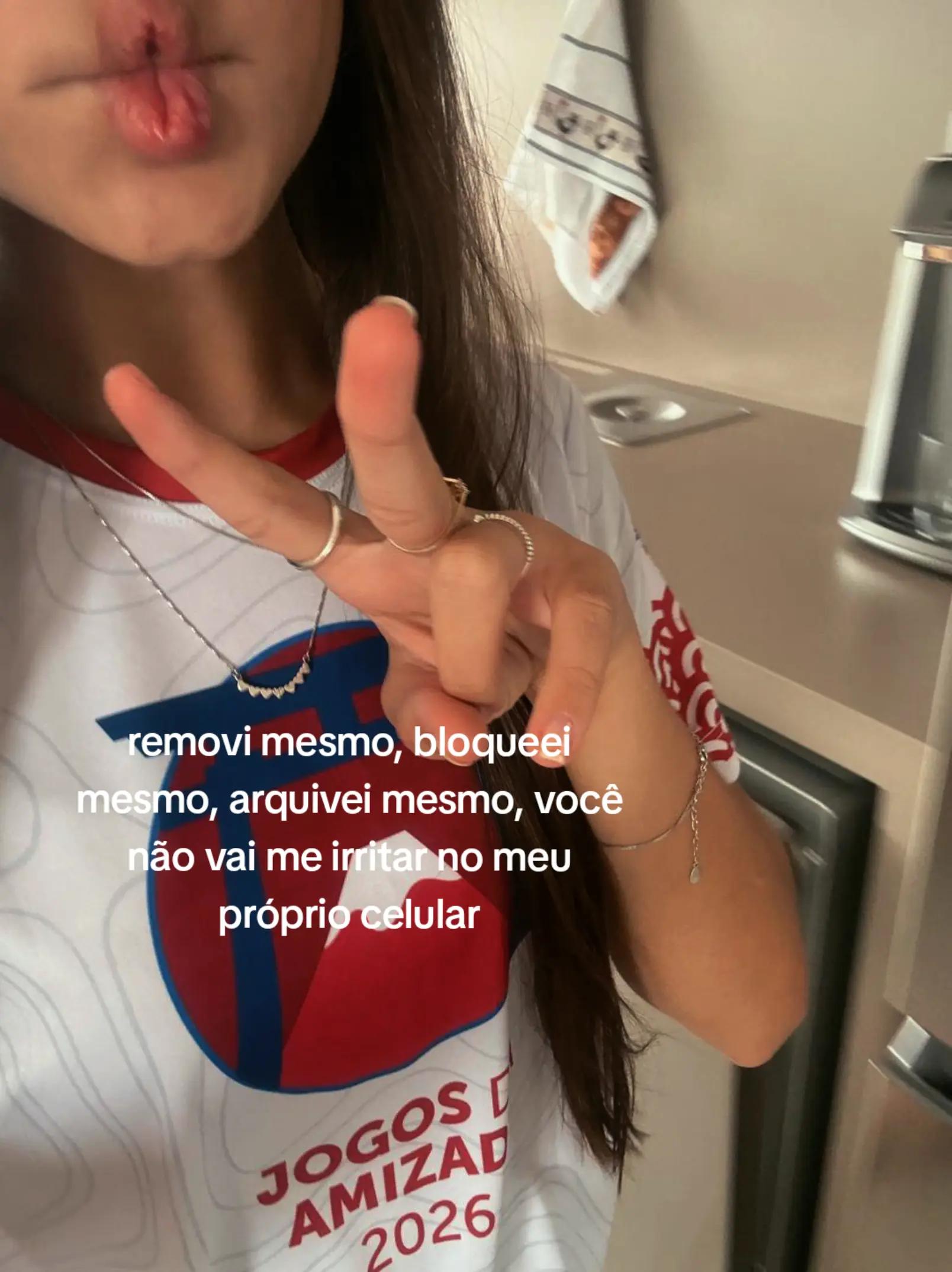 @lulu