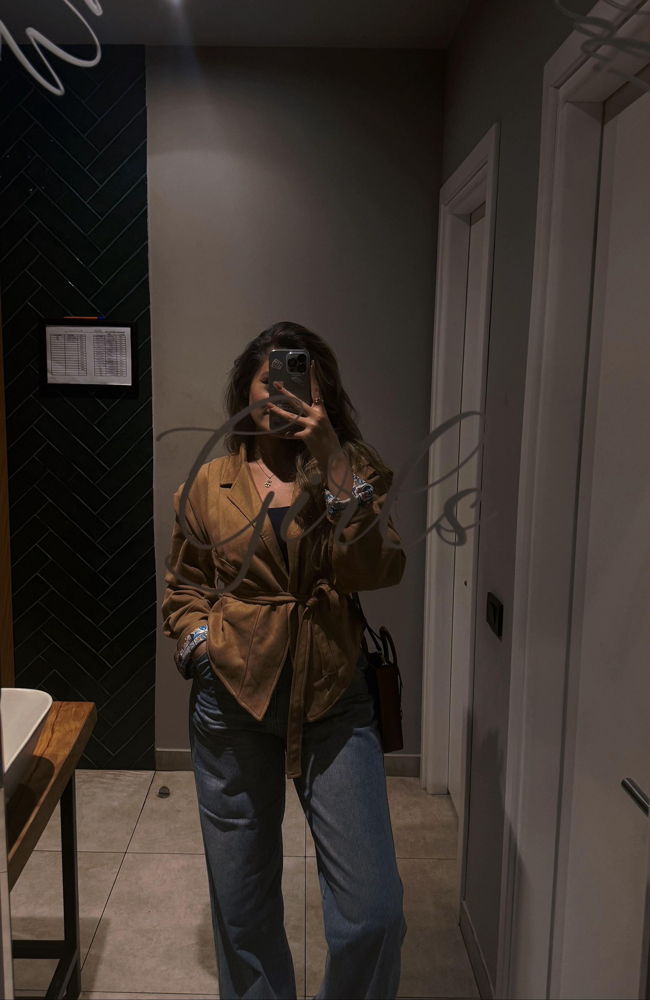 @fidanm24