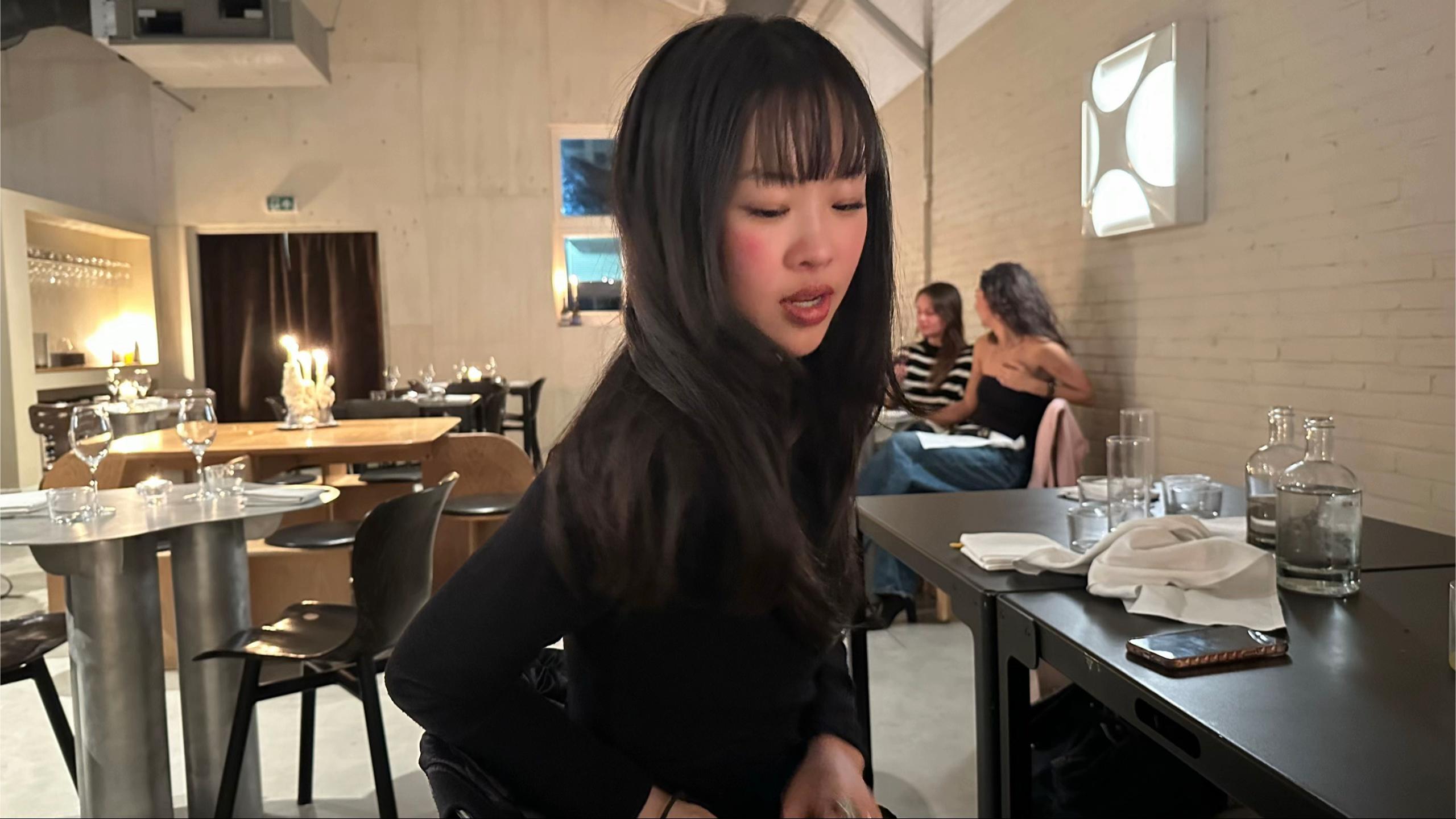 @vivi