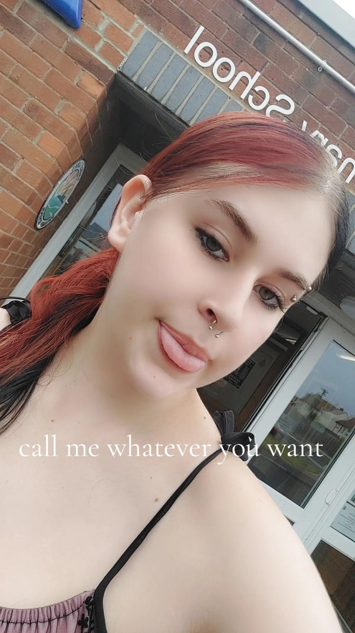@Hanna-louise