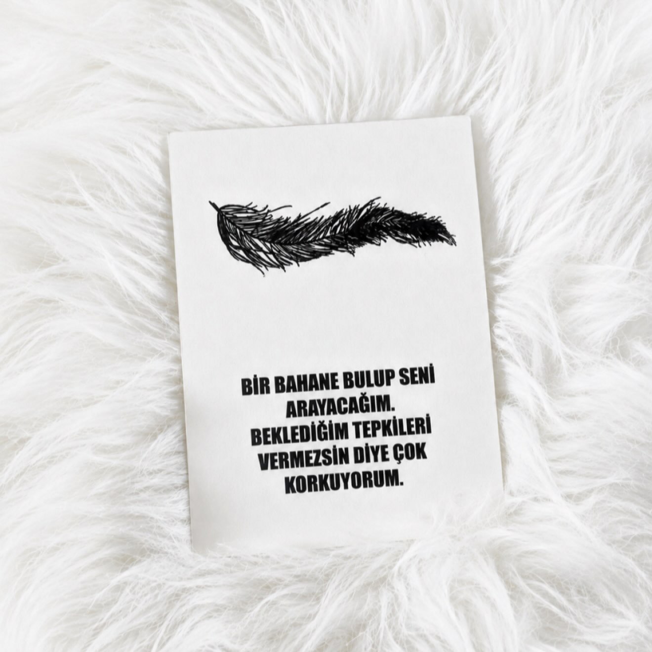@İRANLI ŞİFACI