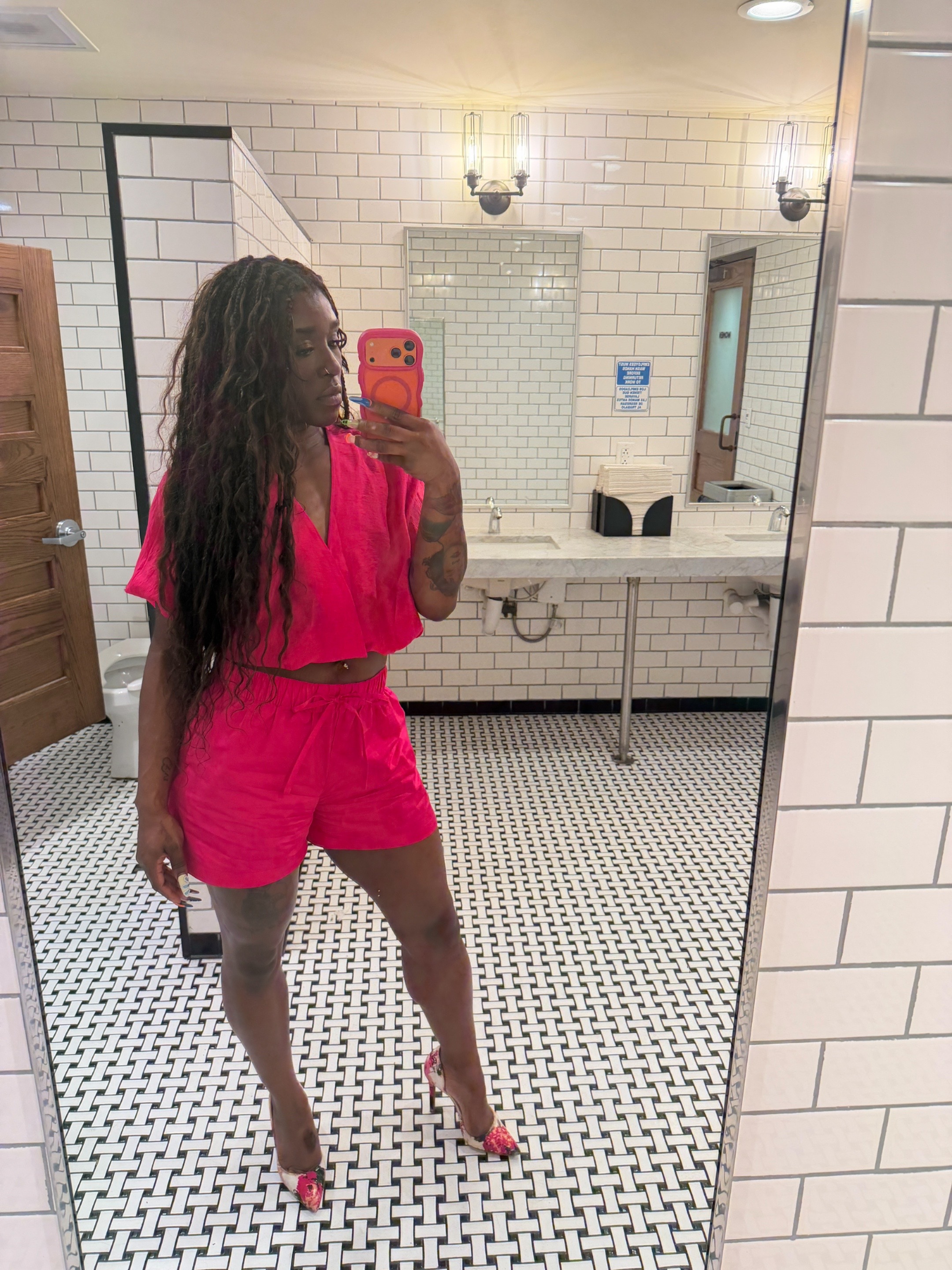 @Iamkimberleyalexis