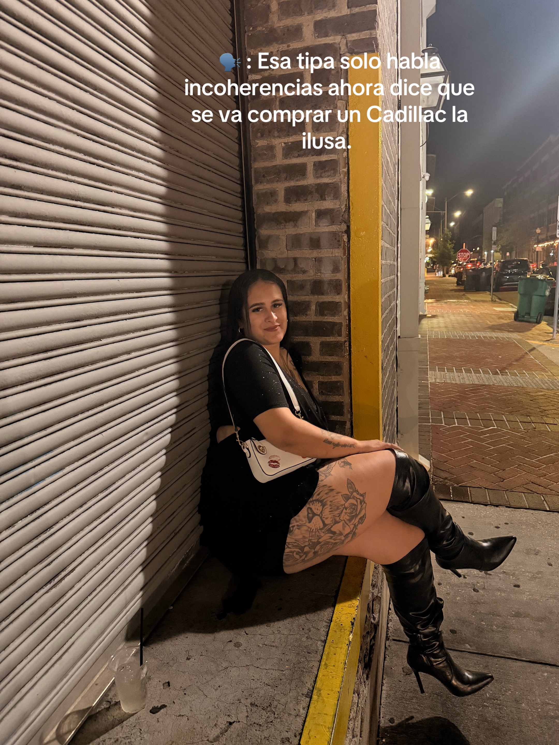 @Cubanita 🇨🇺😚