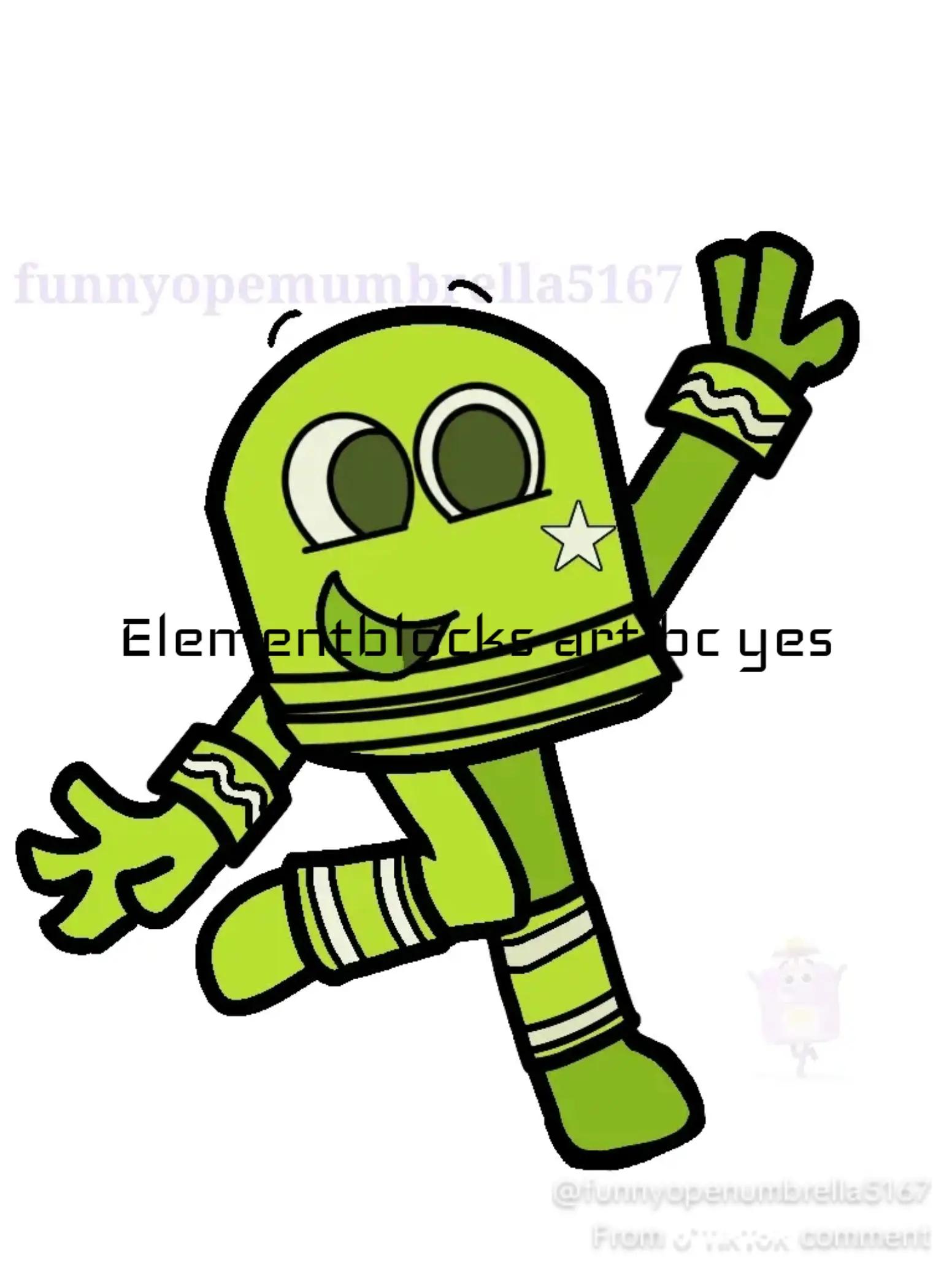 @꧁༺ƈɦʟօʀɨռɛ ƈǟʀɮօռǟȶɛ༻꧂