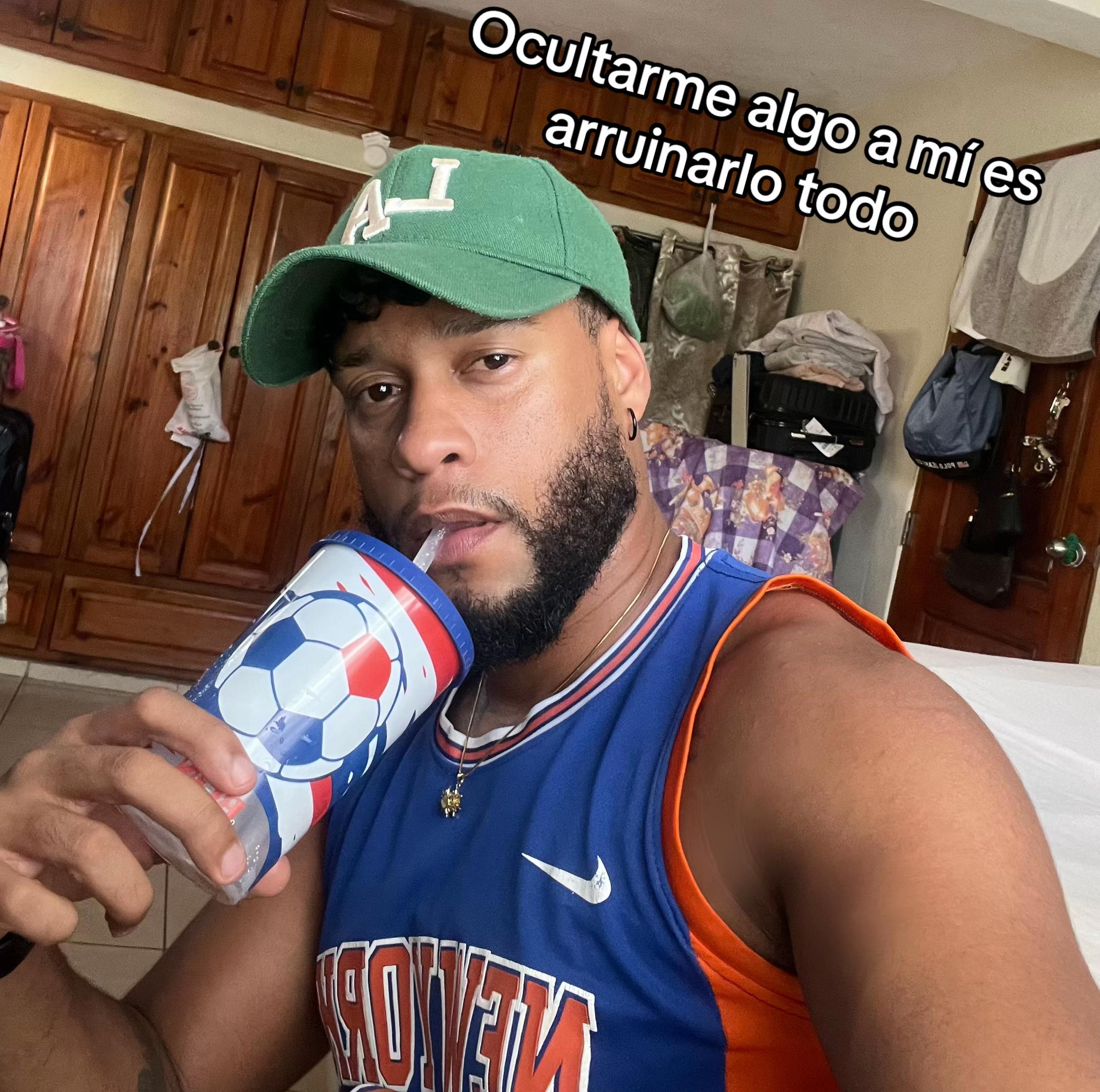 @𝑨 L A N 🇩🇴