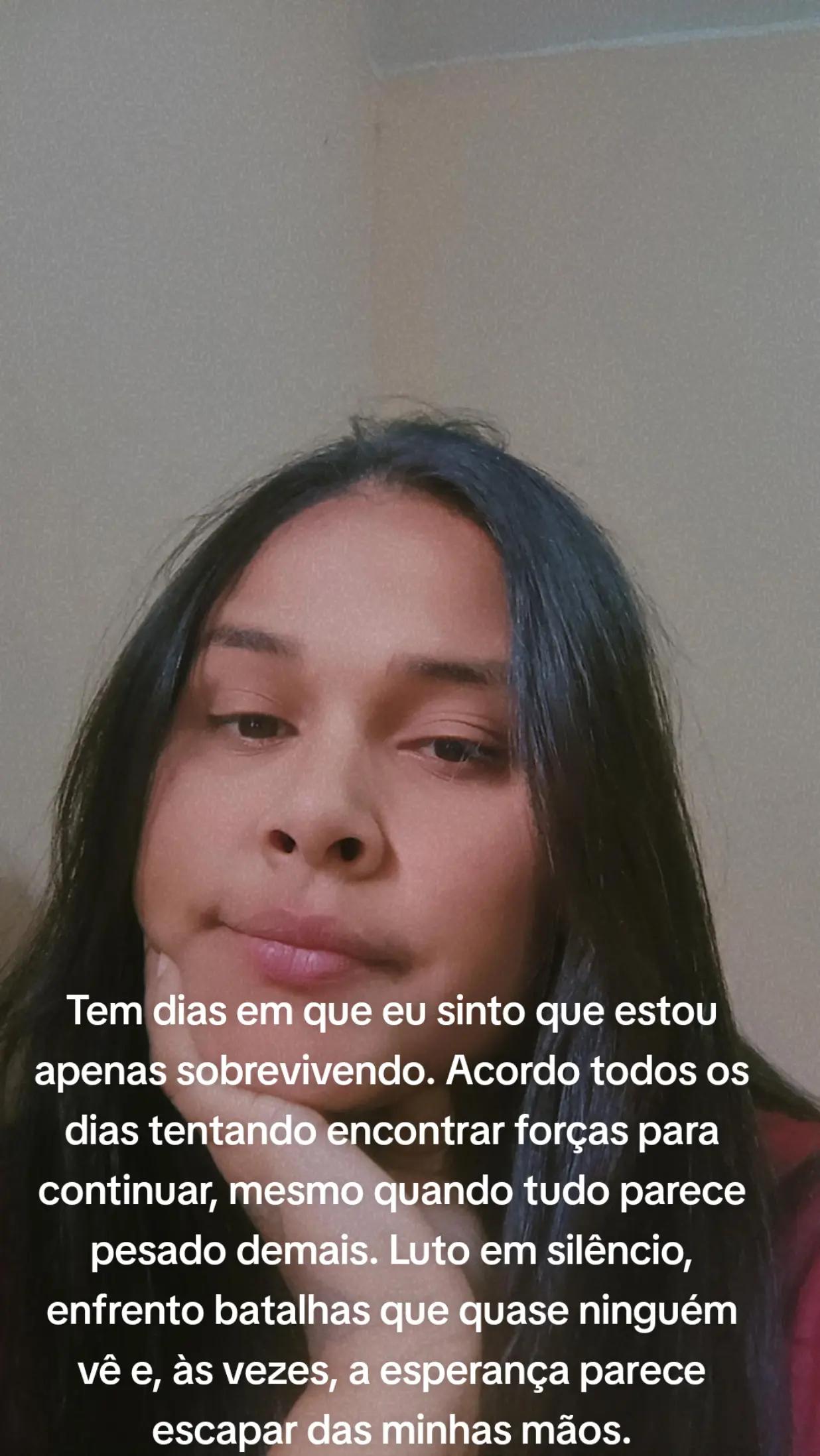 @Thaisangelica13