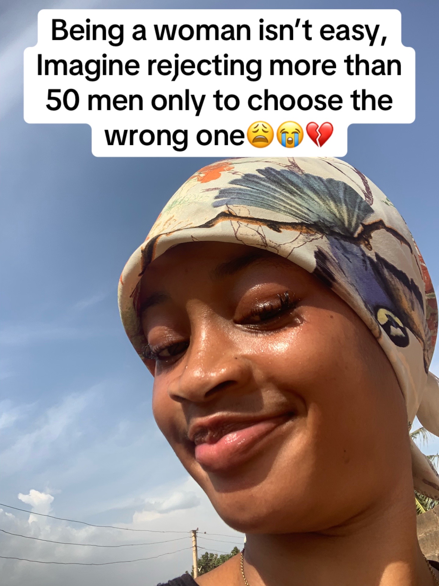 @Kemiiii🫶🌸🌷🥀🌹💐