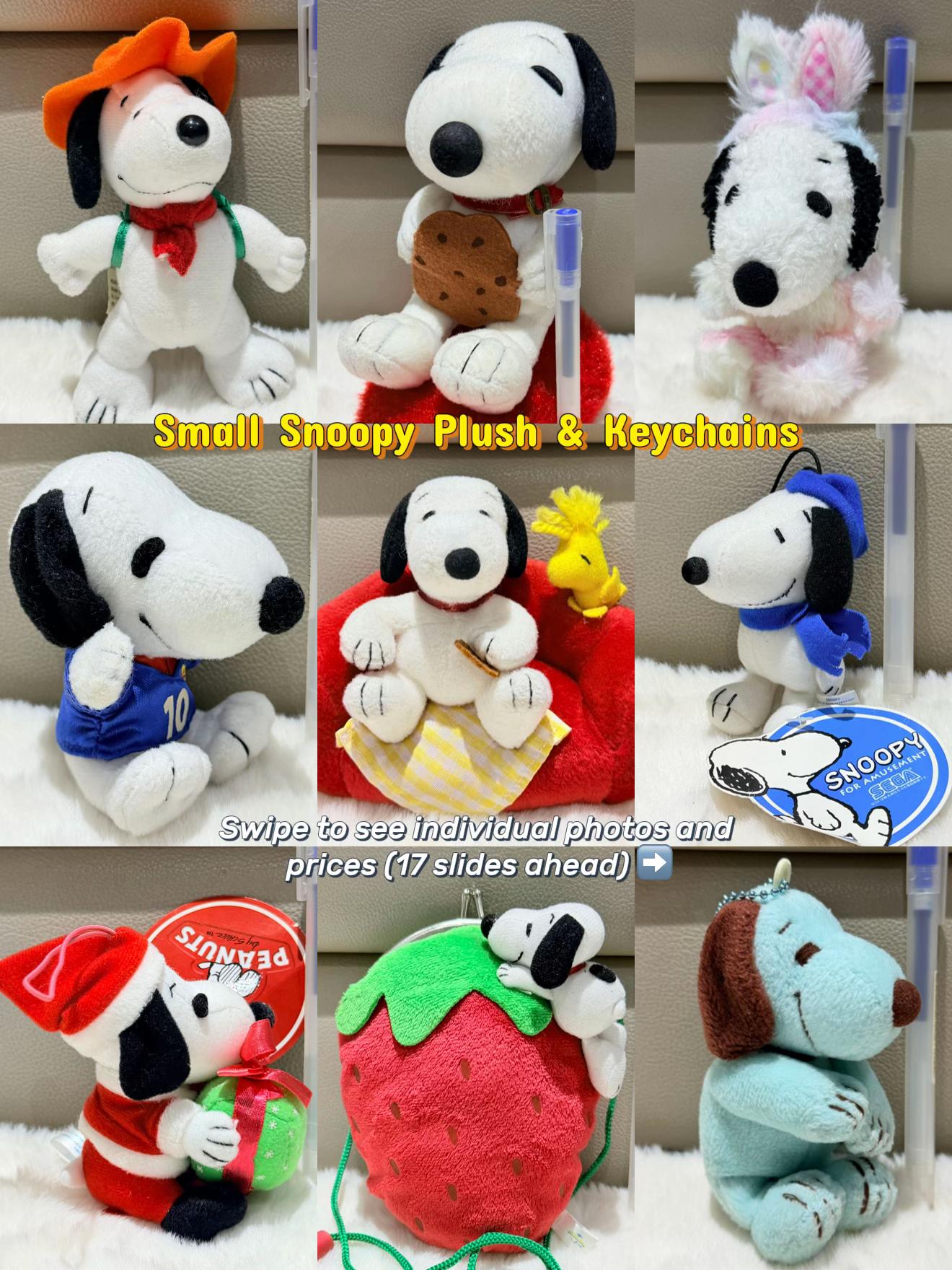 @Plush Deals PH 🧸