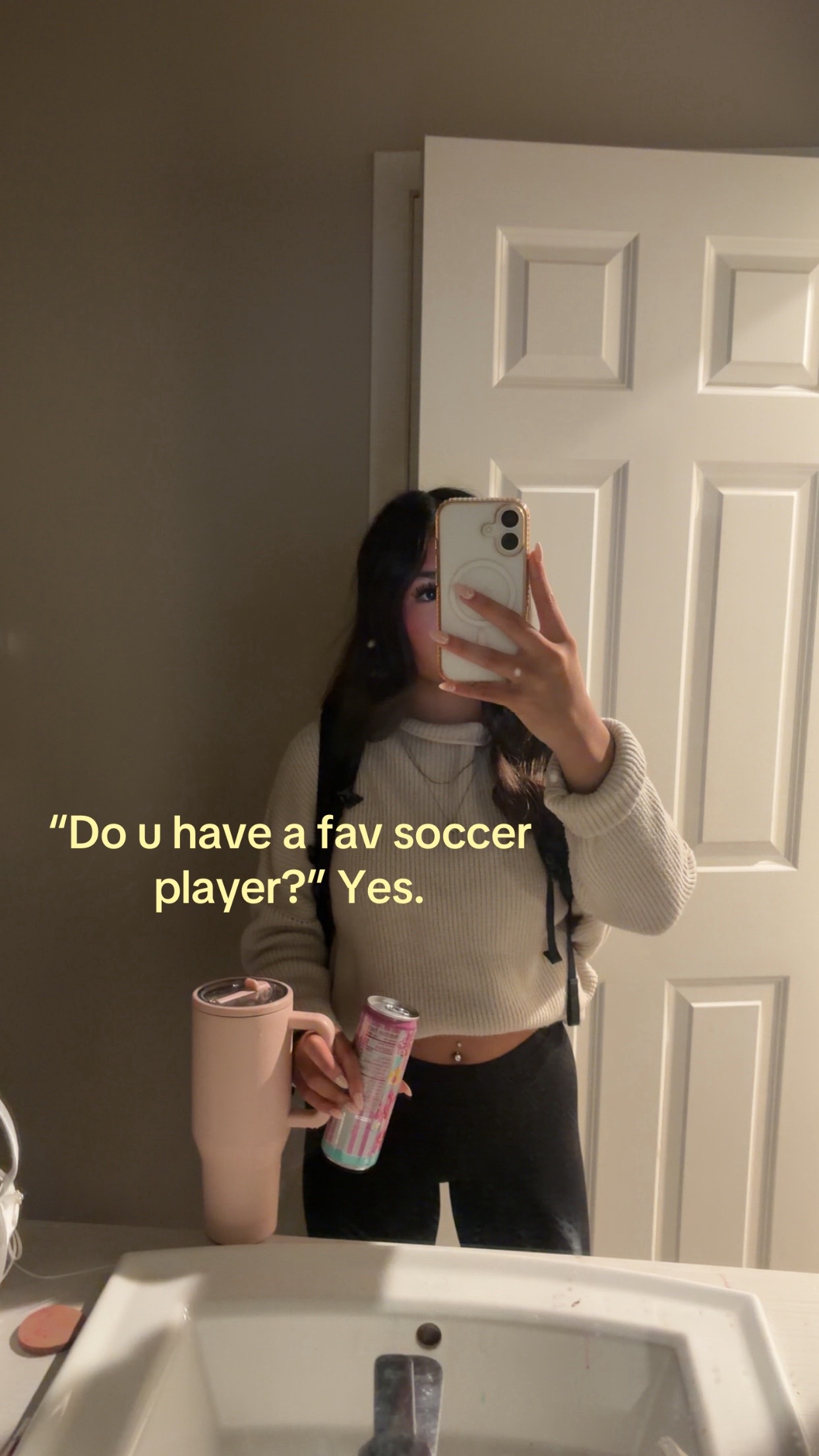 @💭💭