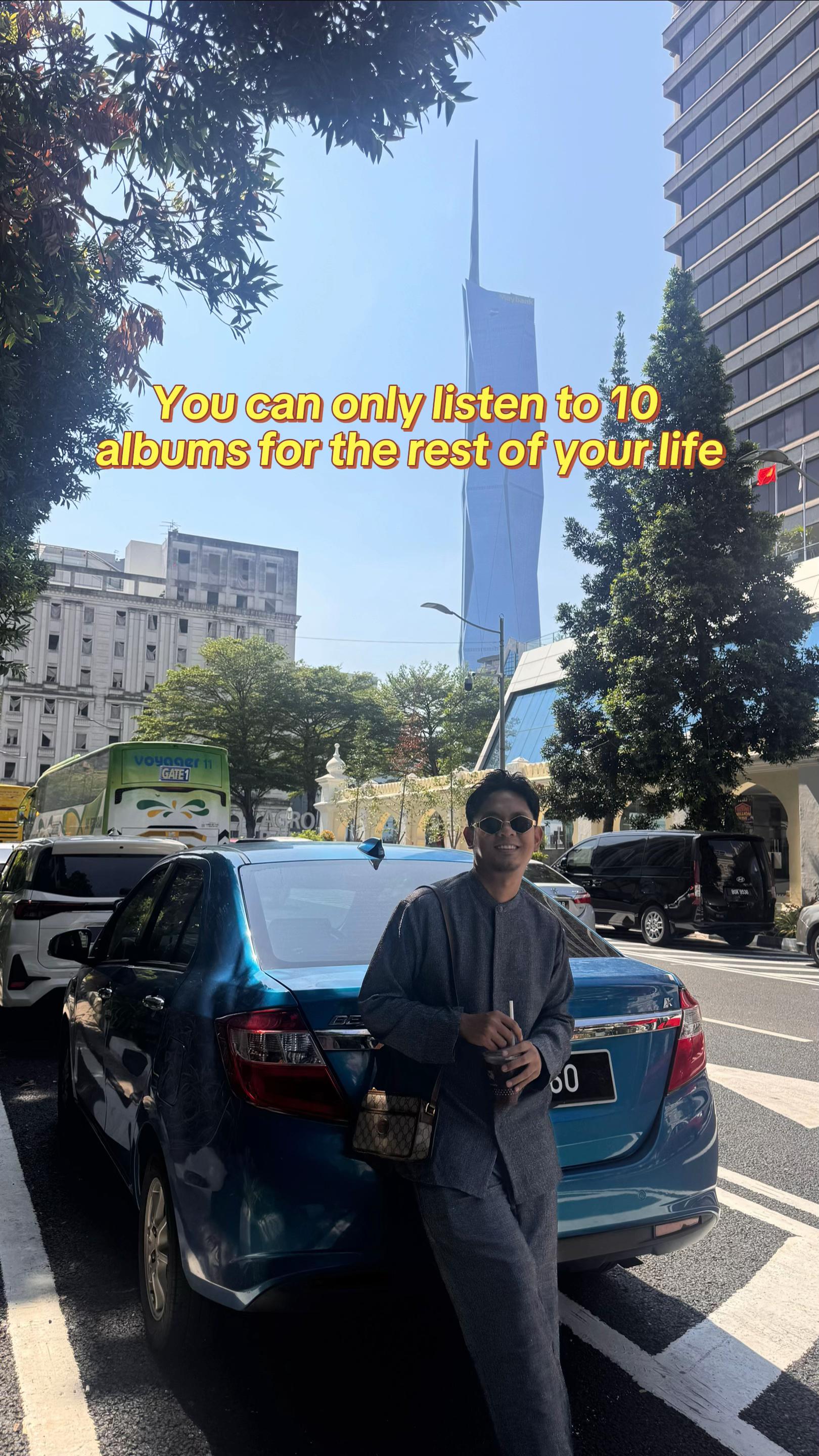 @OnlyAdliFans 😈