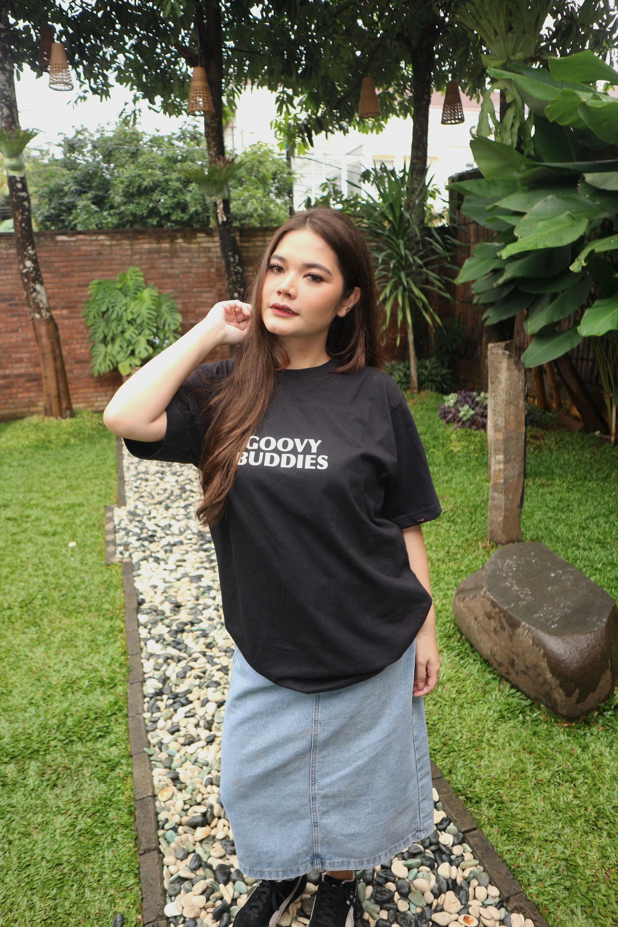 @Borneng