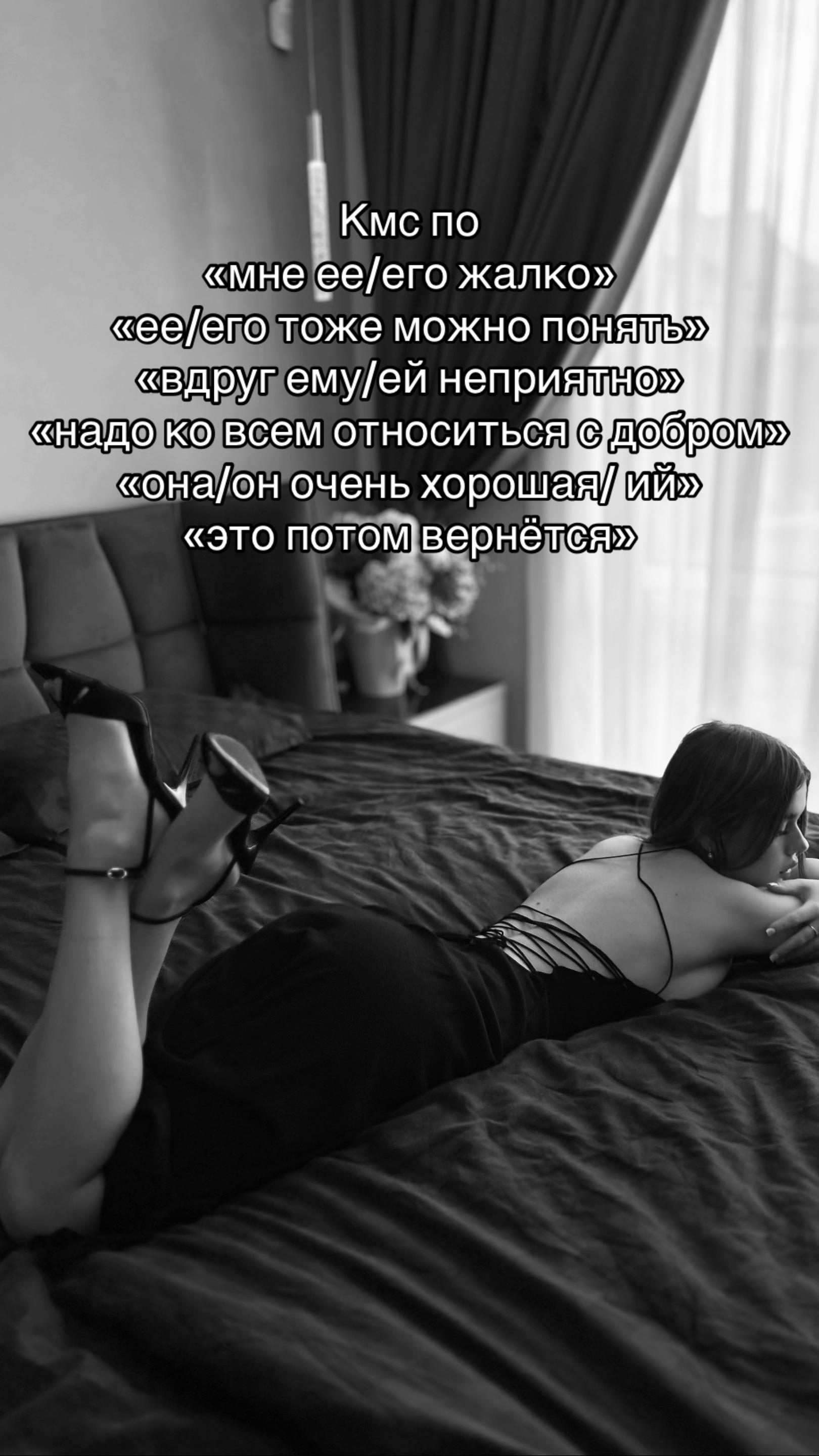 @Sofi_kuznetsova