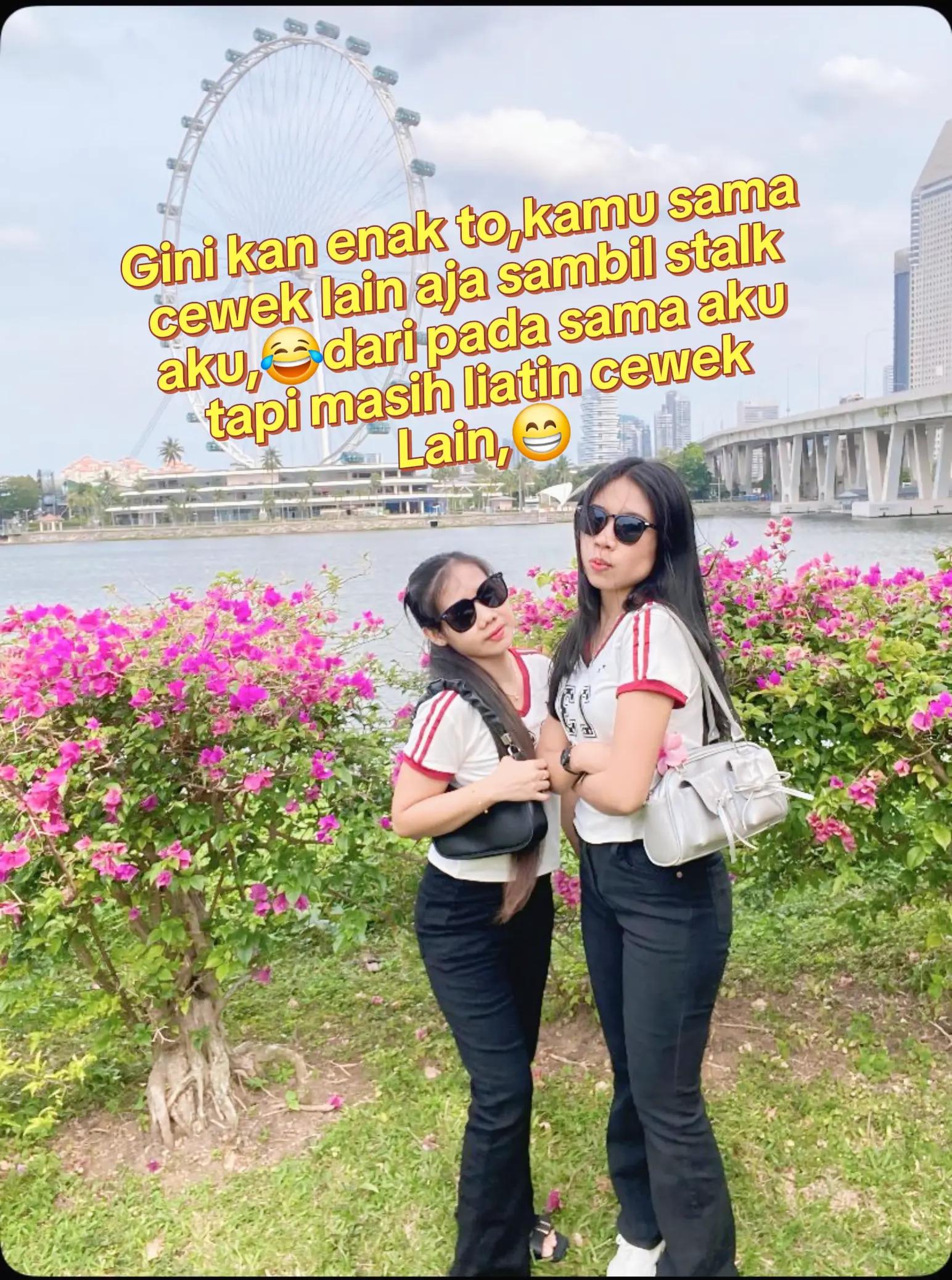 @Dhek Bakul cilik