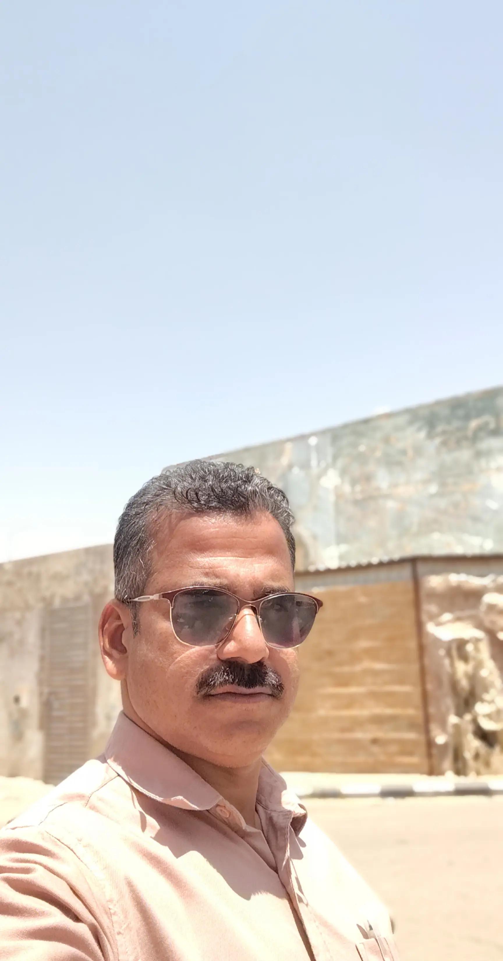@hameed kavanoor