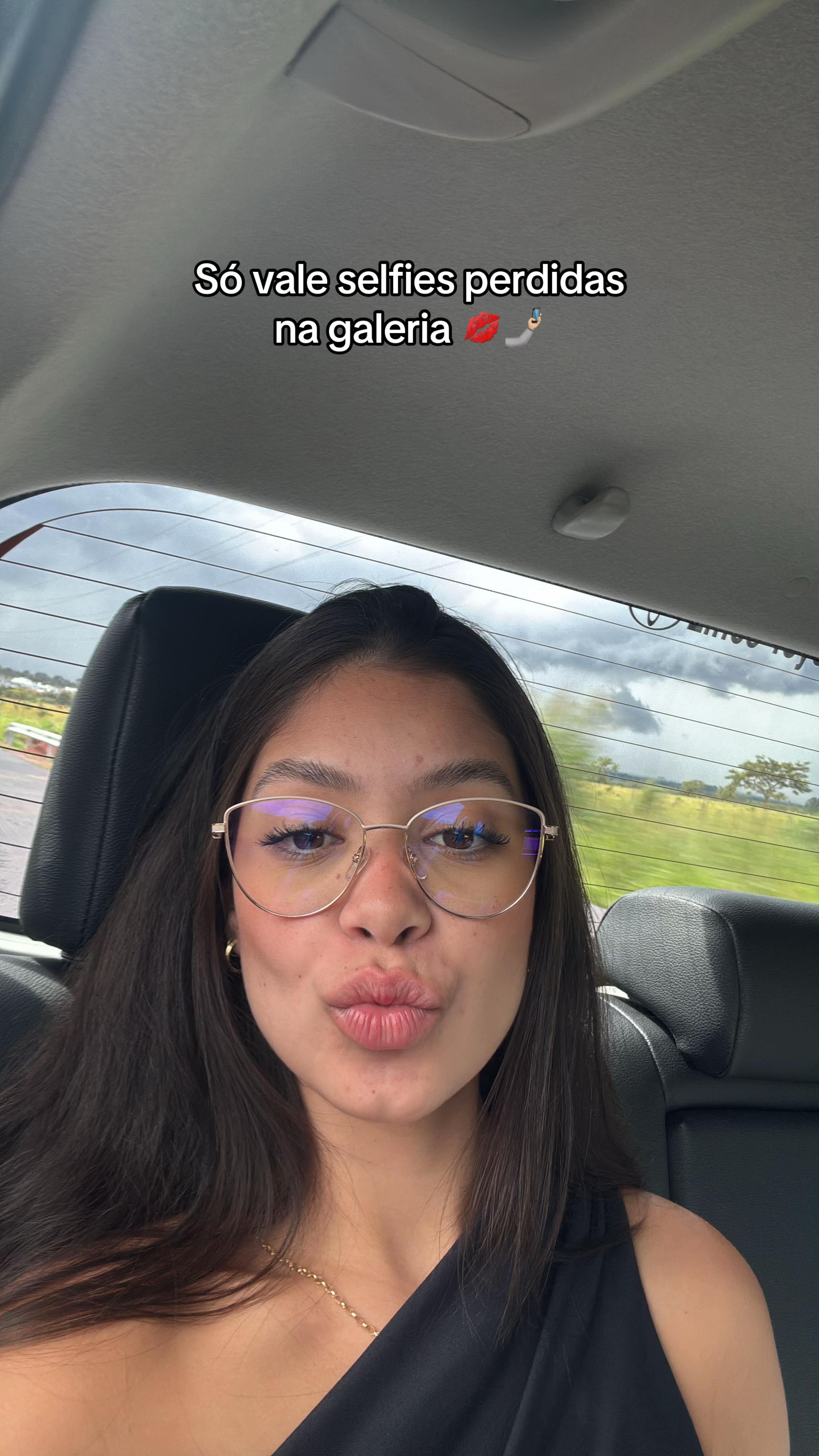 @Penélope Roberta✨