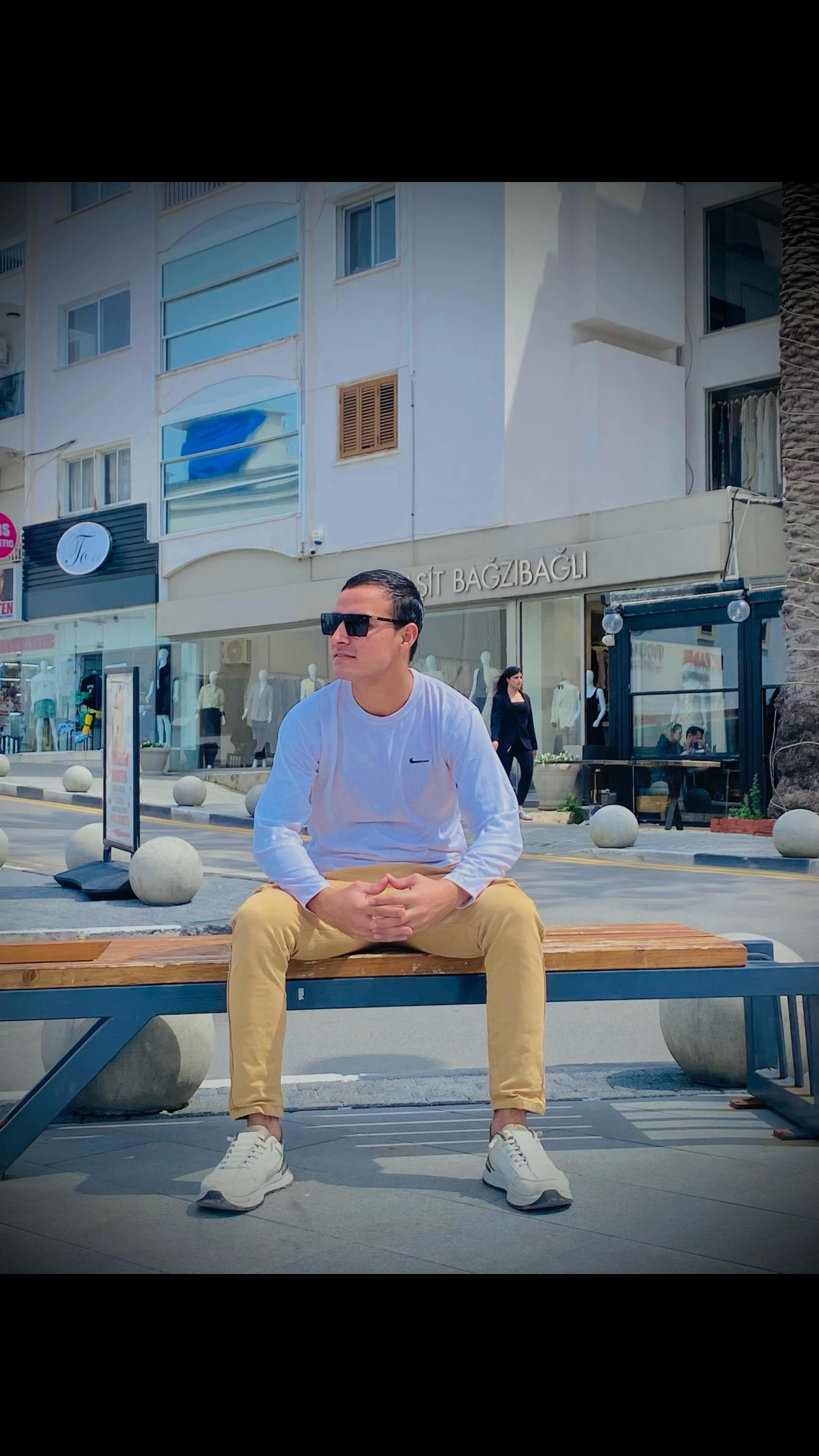 @乃 𝑶 𝑺 𝑺 𓆩•❻❻❻•𓆪 🇹🇷