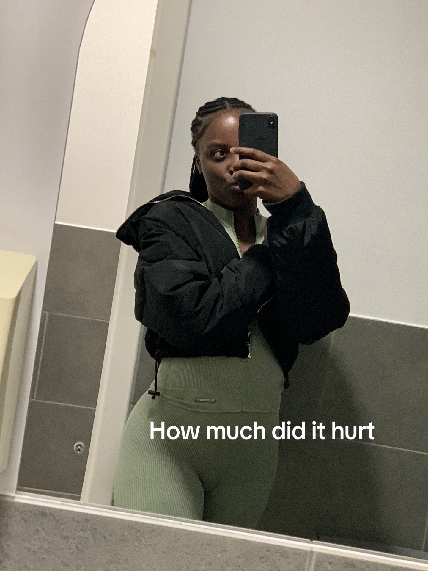 @A.Antoinette🇹🇬