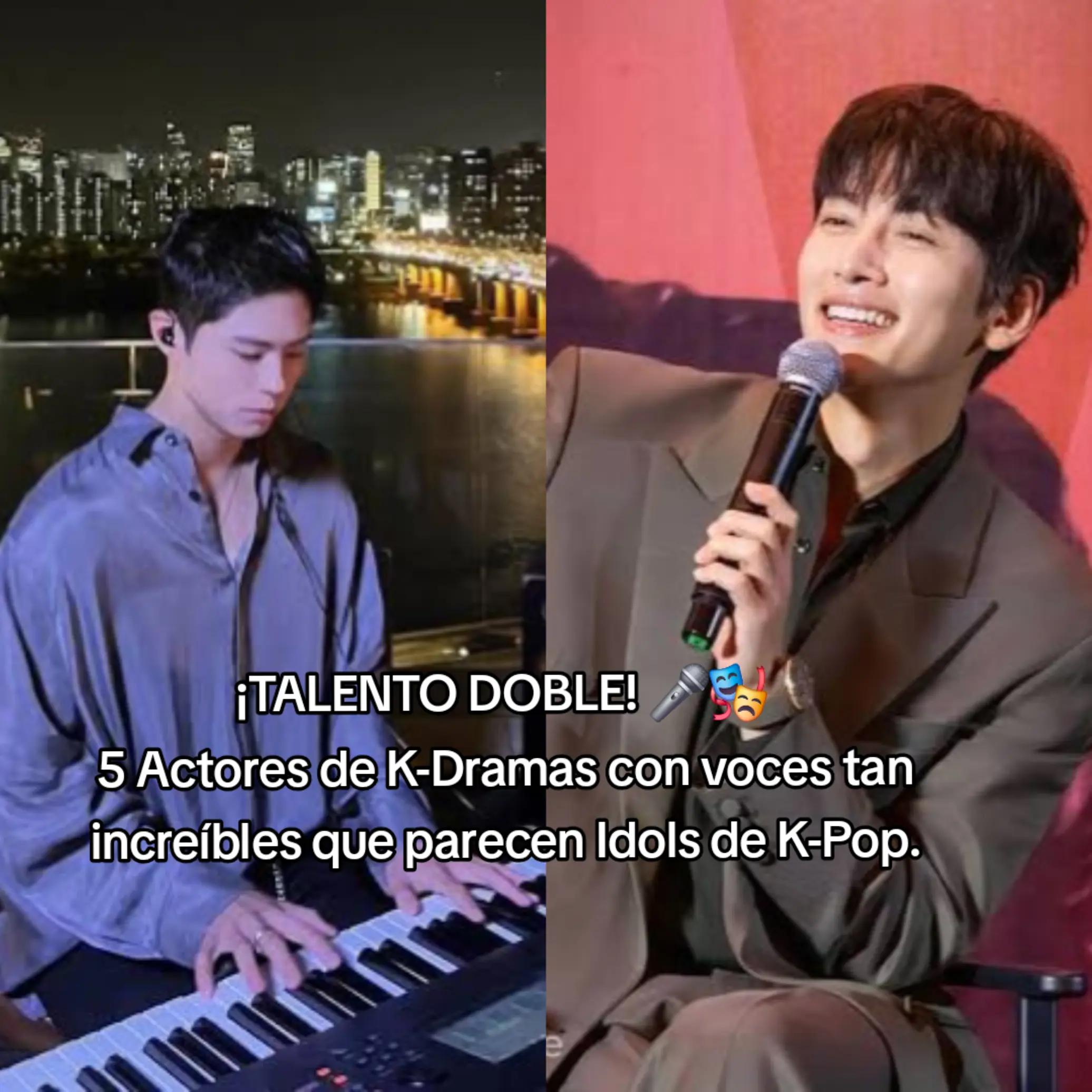 @엘리베스 o Elibeth 🤭
