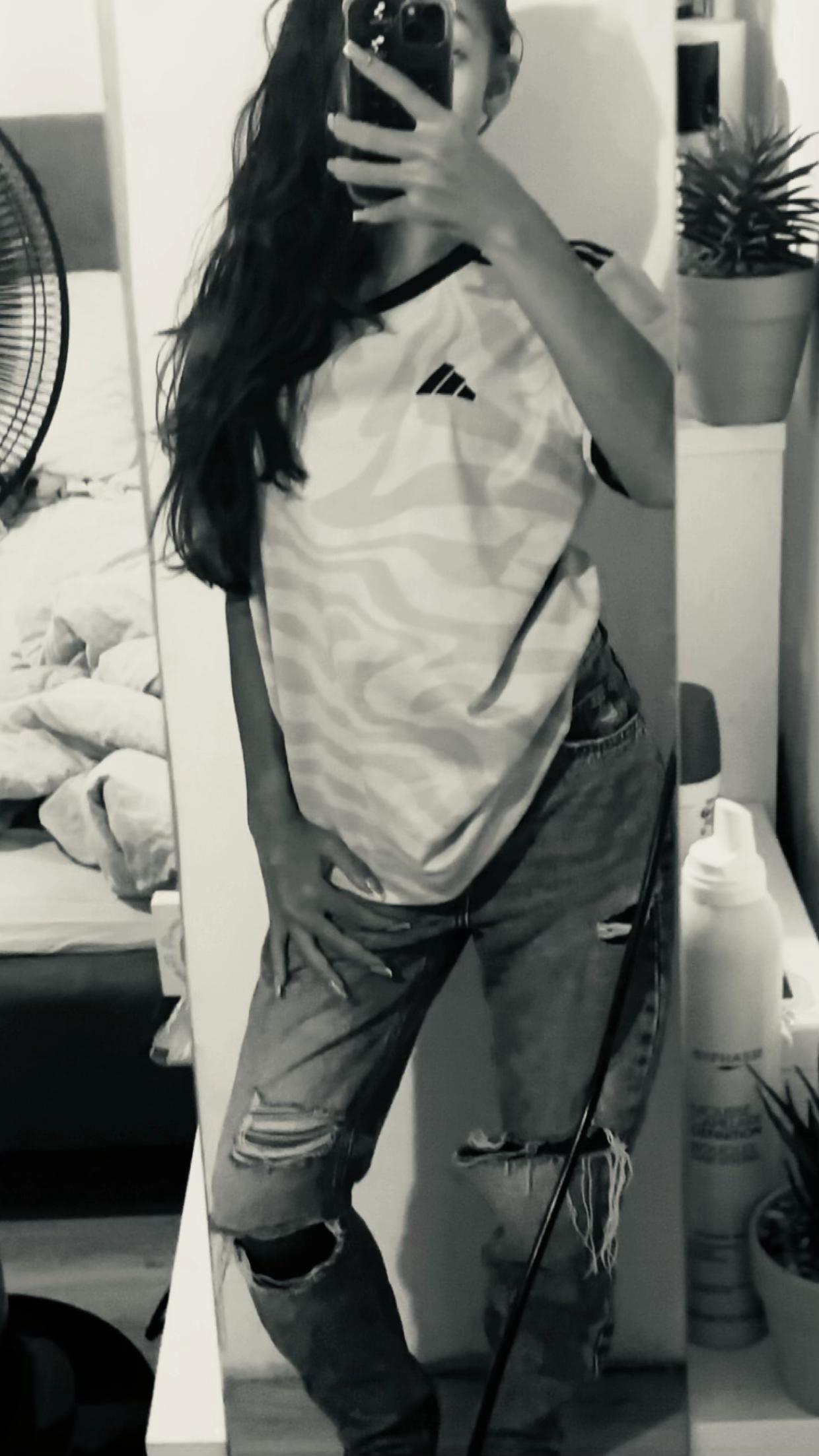 @𝐢𝐧𝐭𝐫𝐯𝐛𝐥𝐞_𝟗𝟕𝐤 🇧🇷
