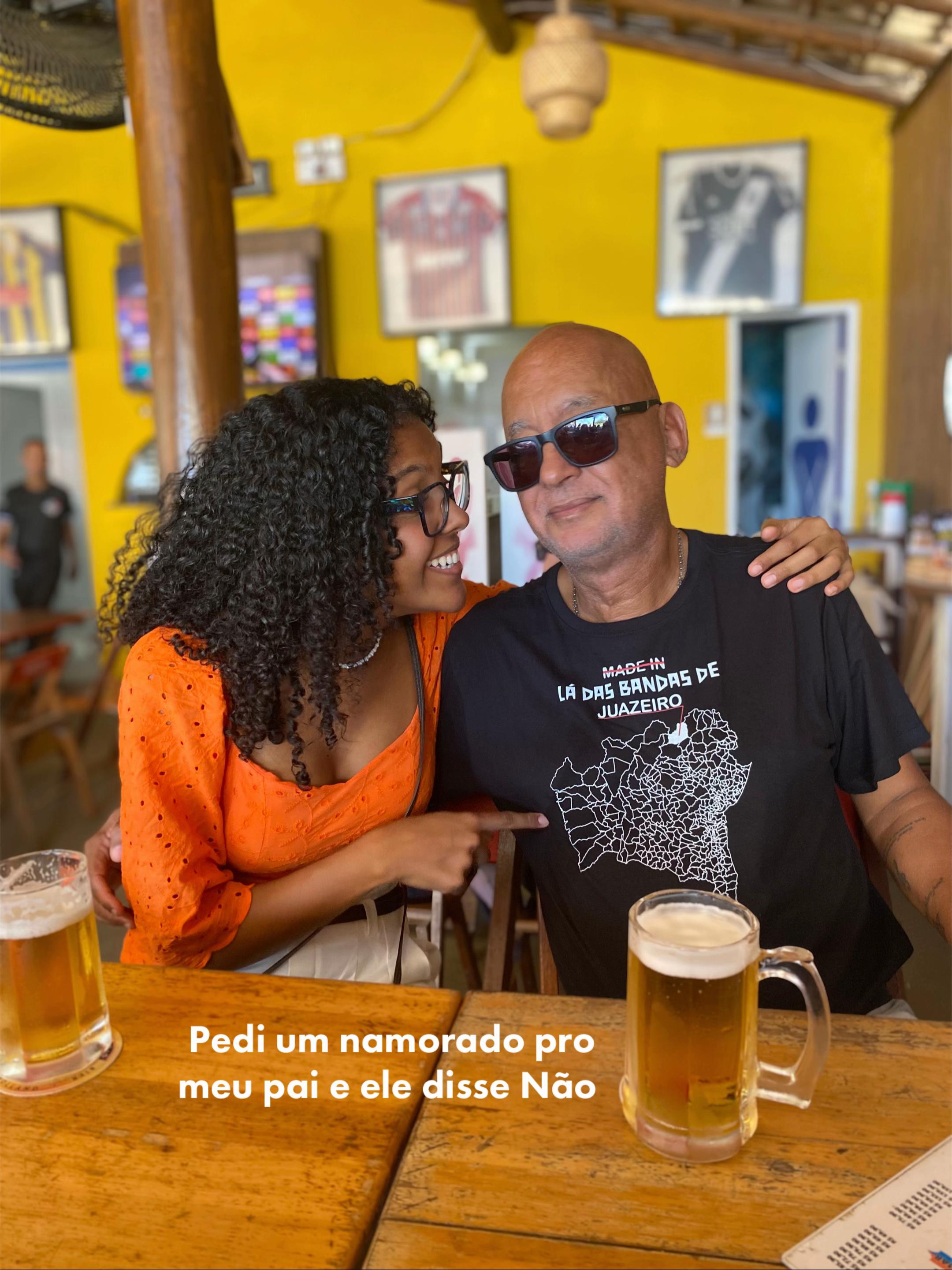 @flaviiaportela