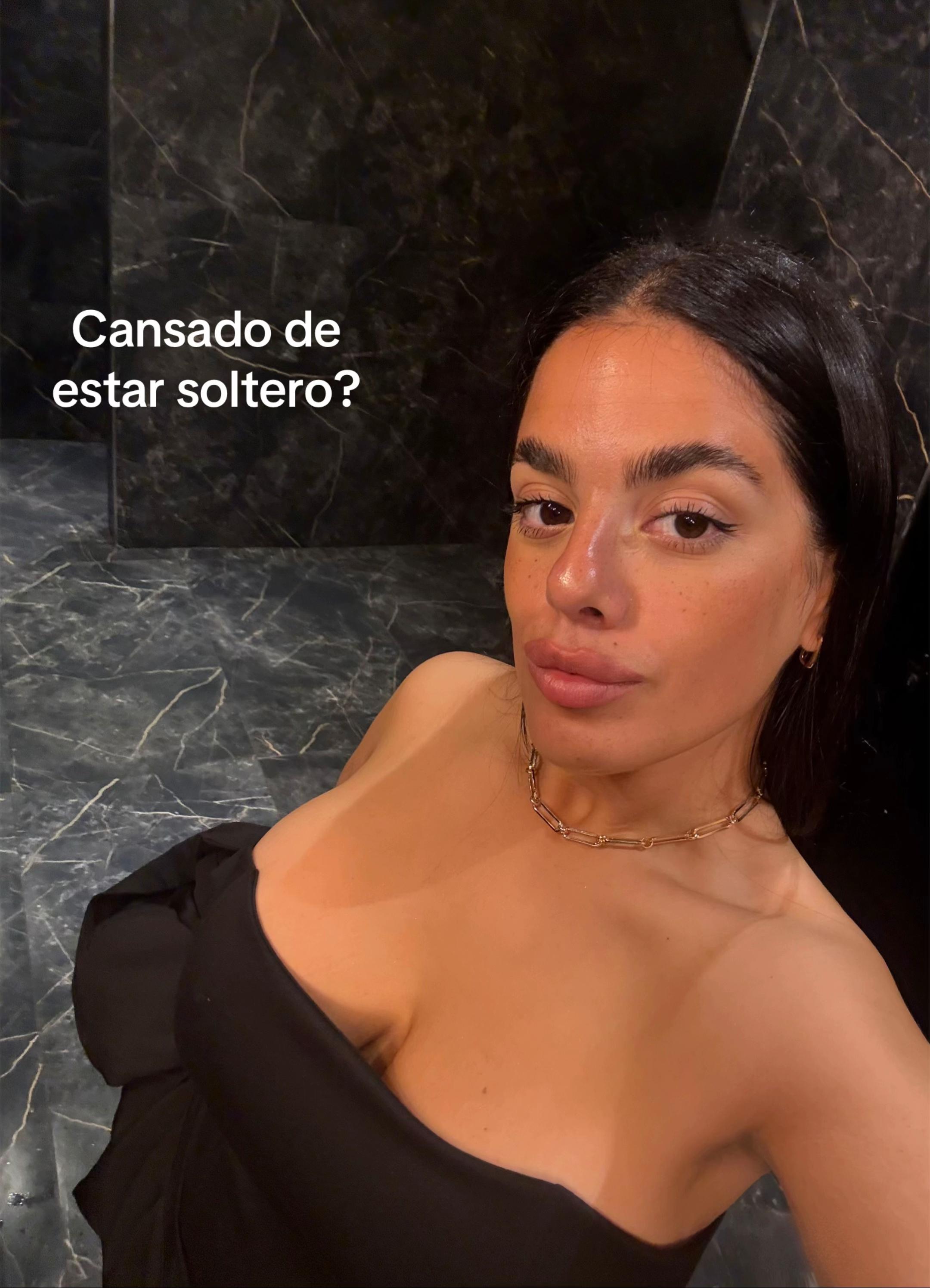 @Antonella
