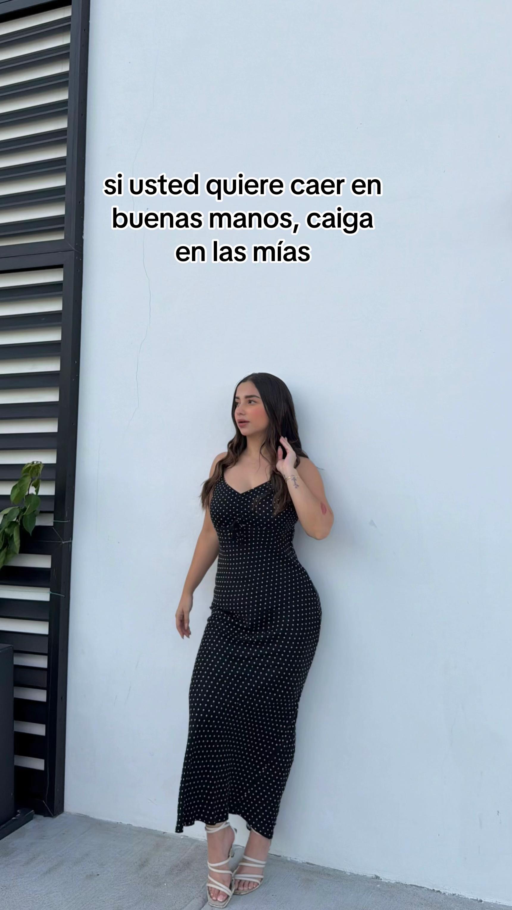 @𝒜𝑀𝐸𝐿𝐼𝒜 𝒜𝑅𝒞𝐻𝐼𝐿𝒜