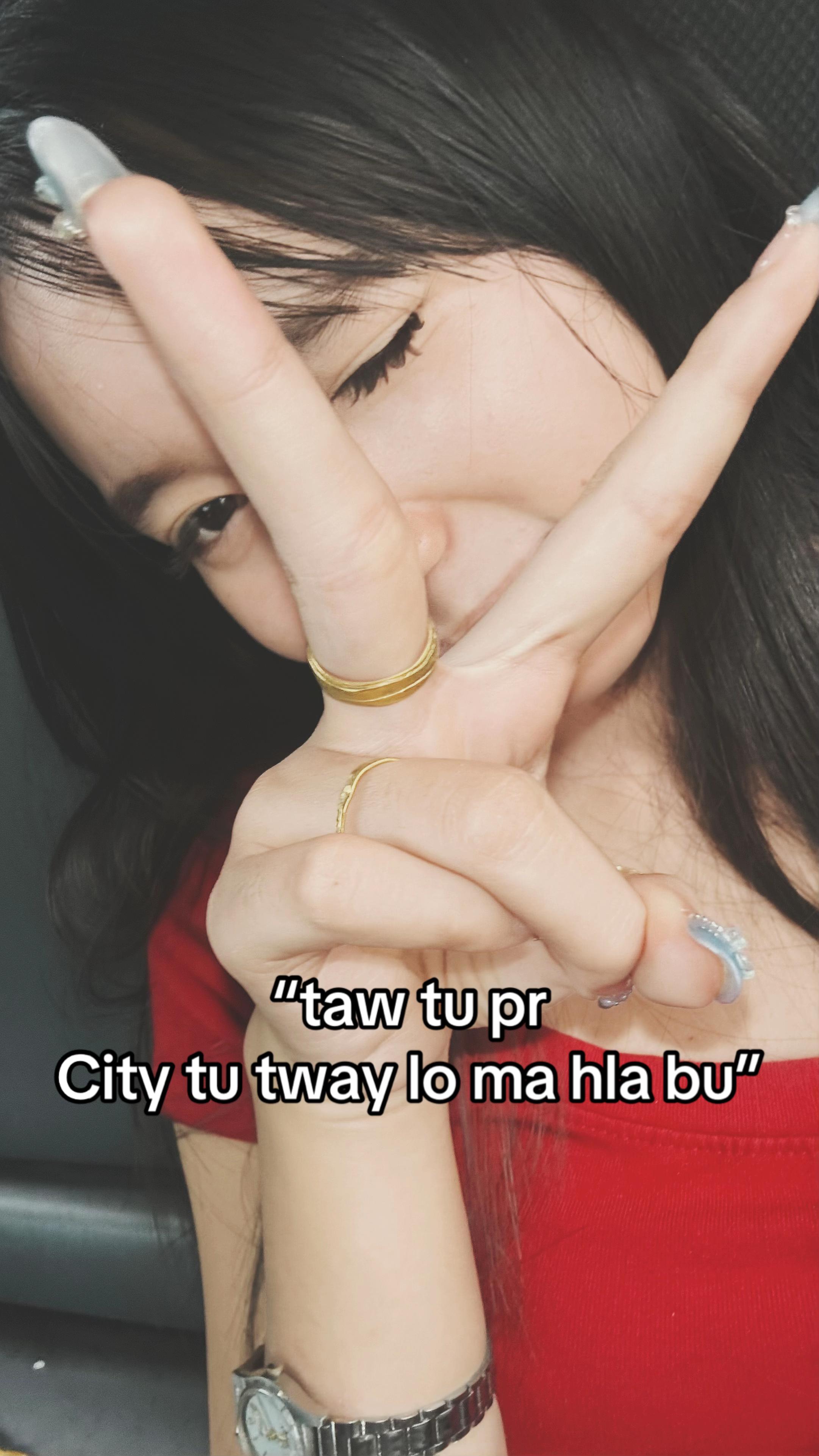 @M 🎀