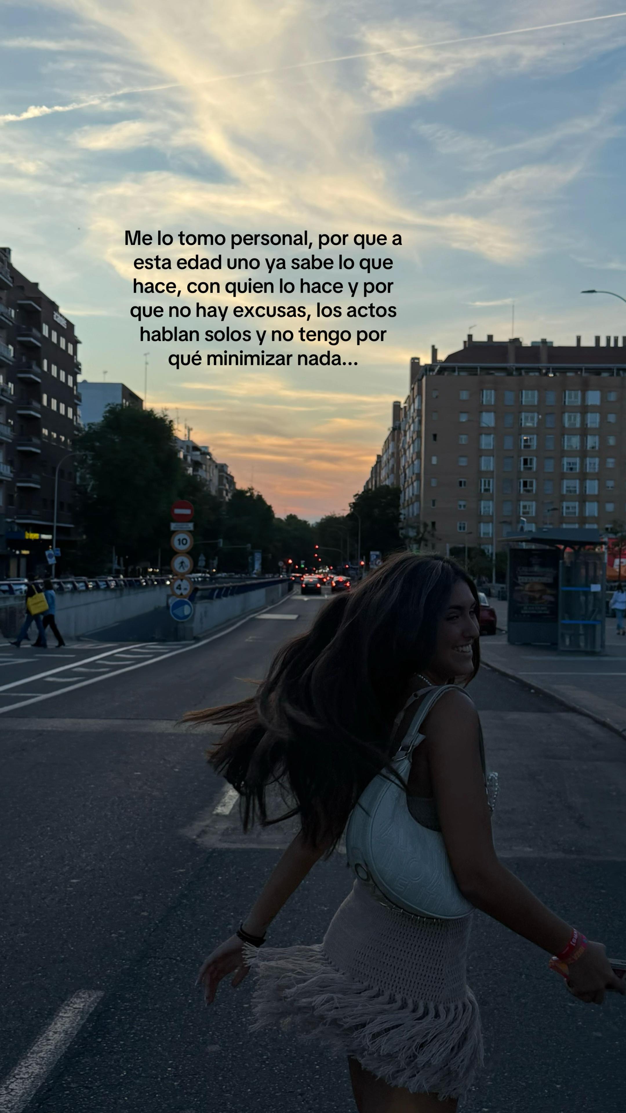 @@sandrads_10