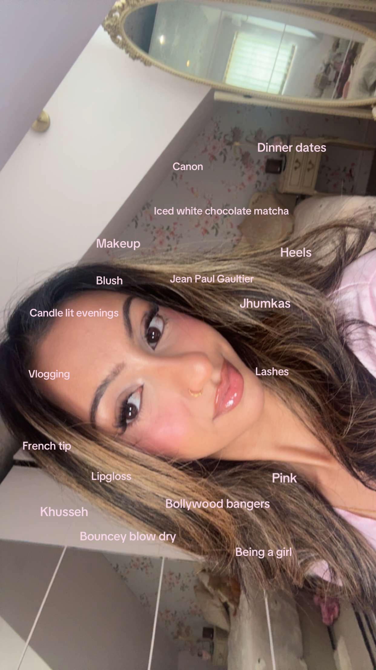 @sannaaminn