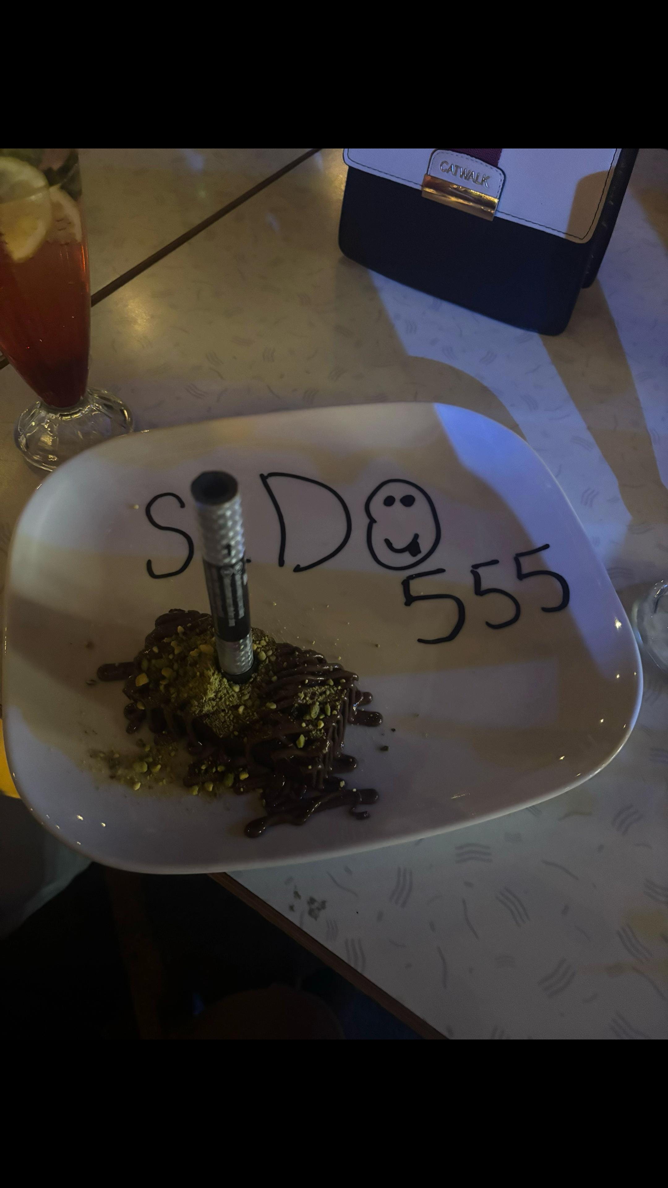 @555sido