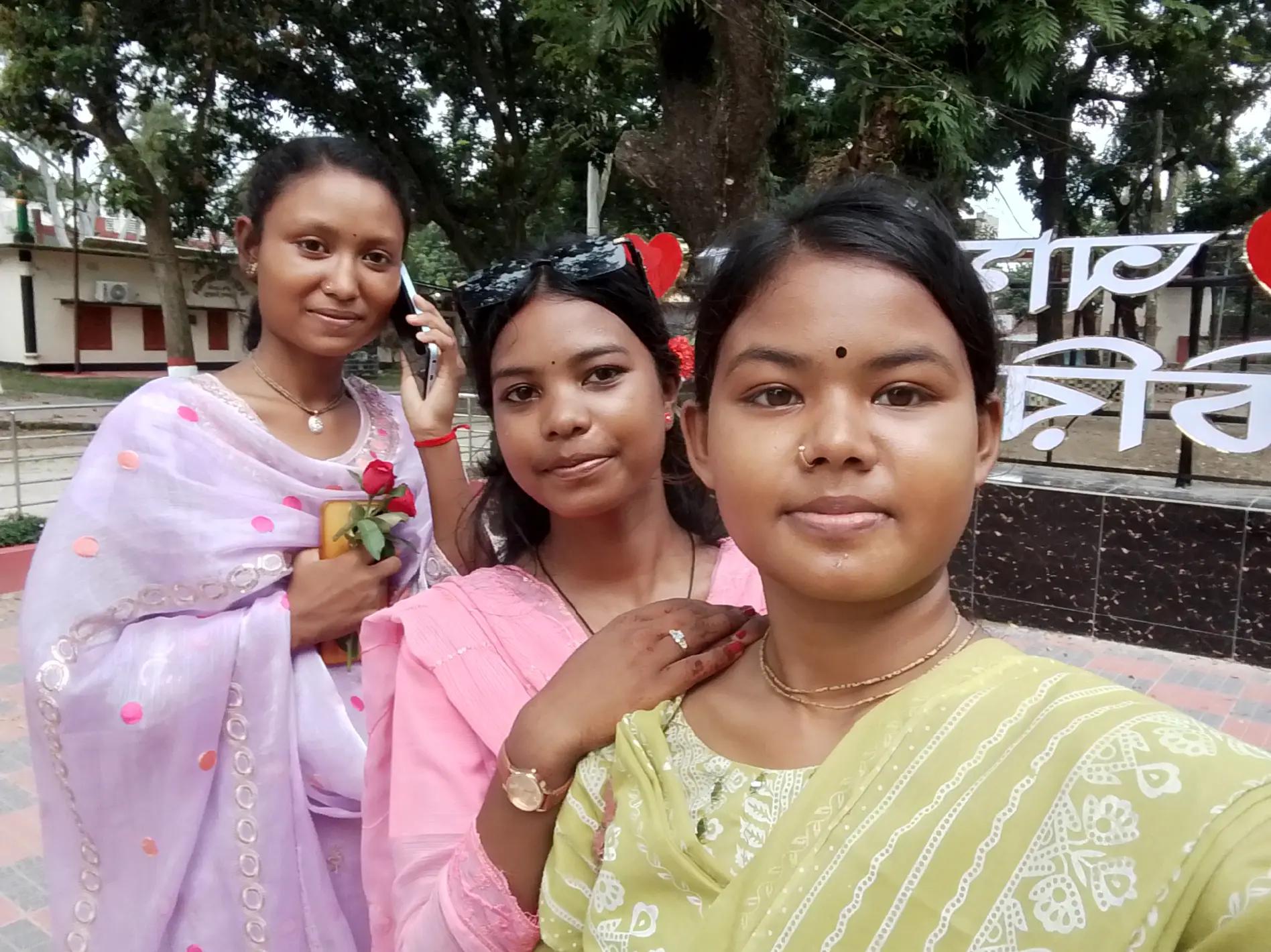 @🦋🦋 ব্লাক ডায়মন্ড 🦋🦋