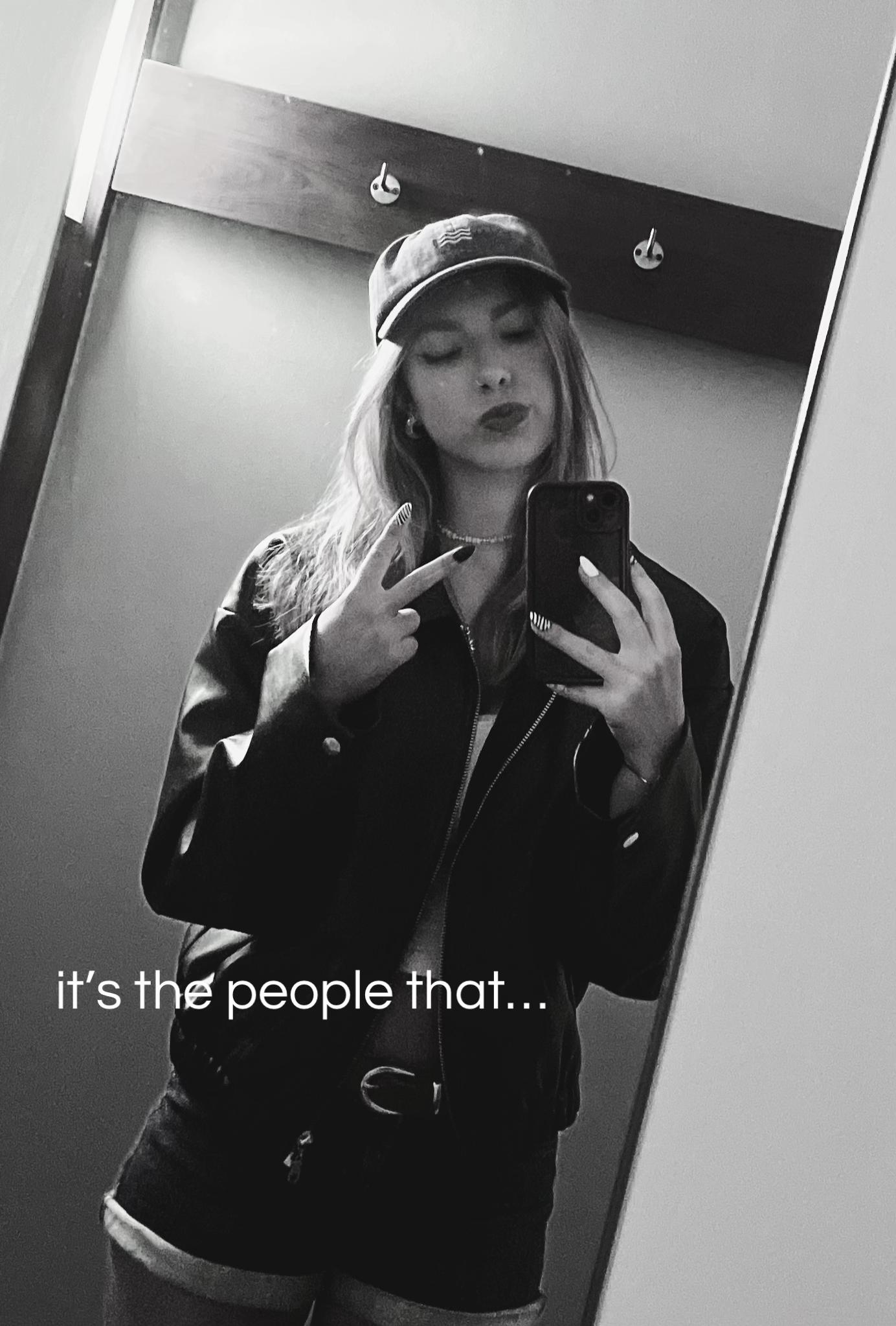 @els 🪩