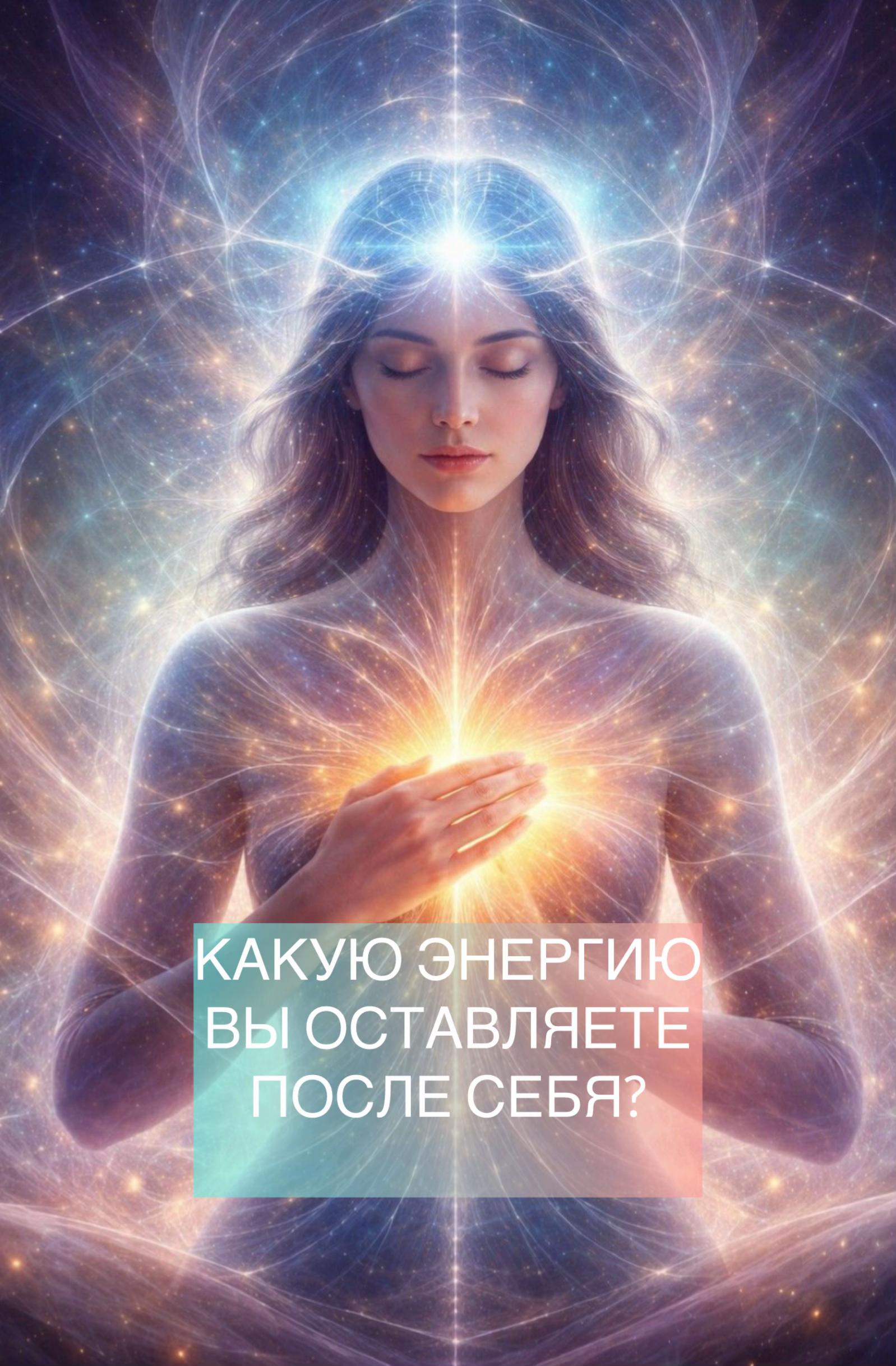 @Эва