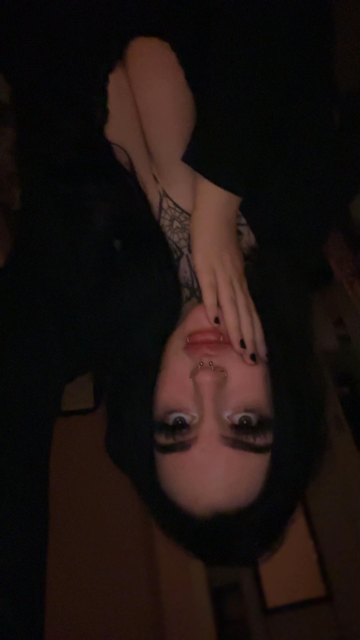 @emma