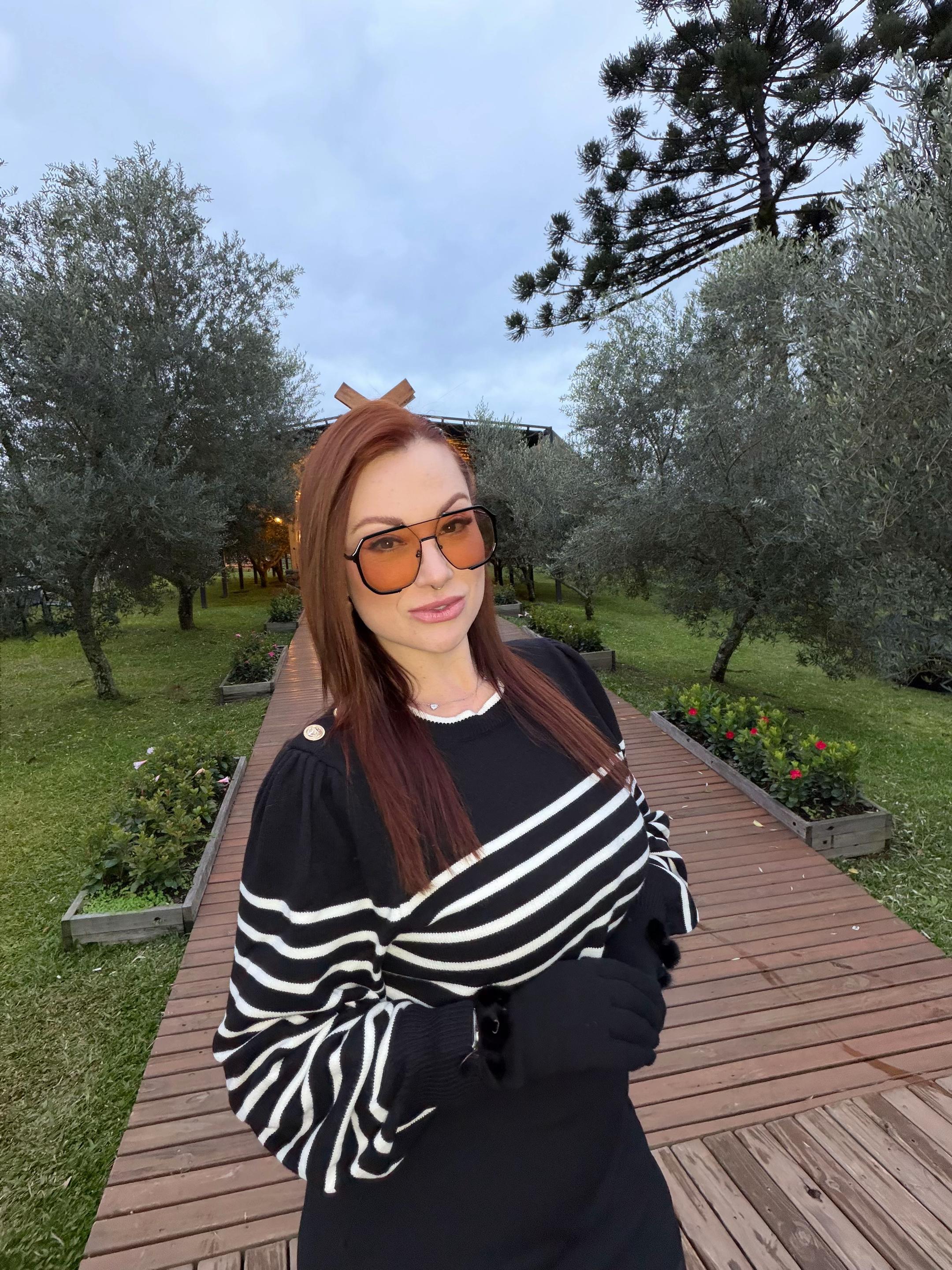 @Ketlhen Felisbino