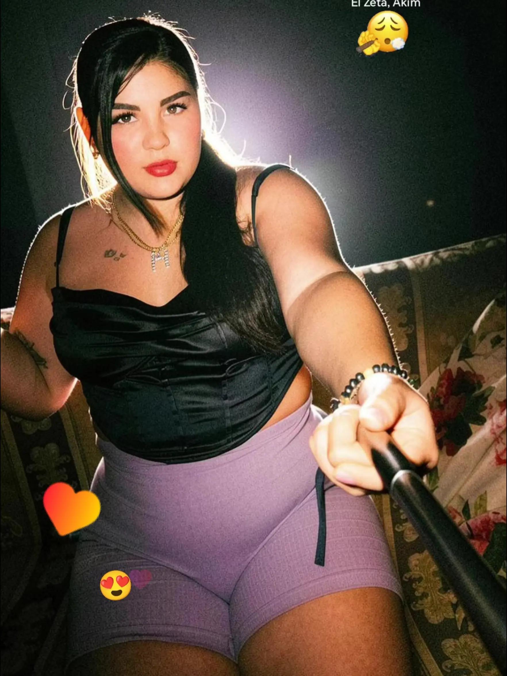 @La_gordita_26